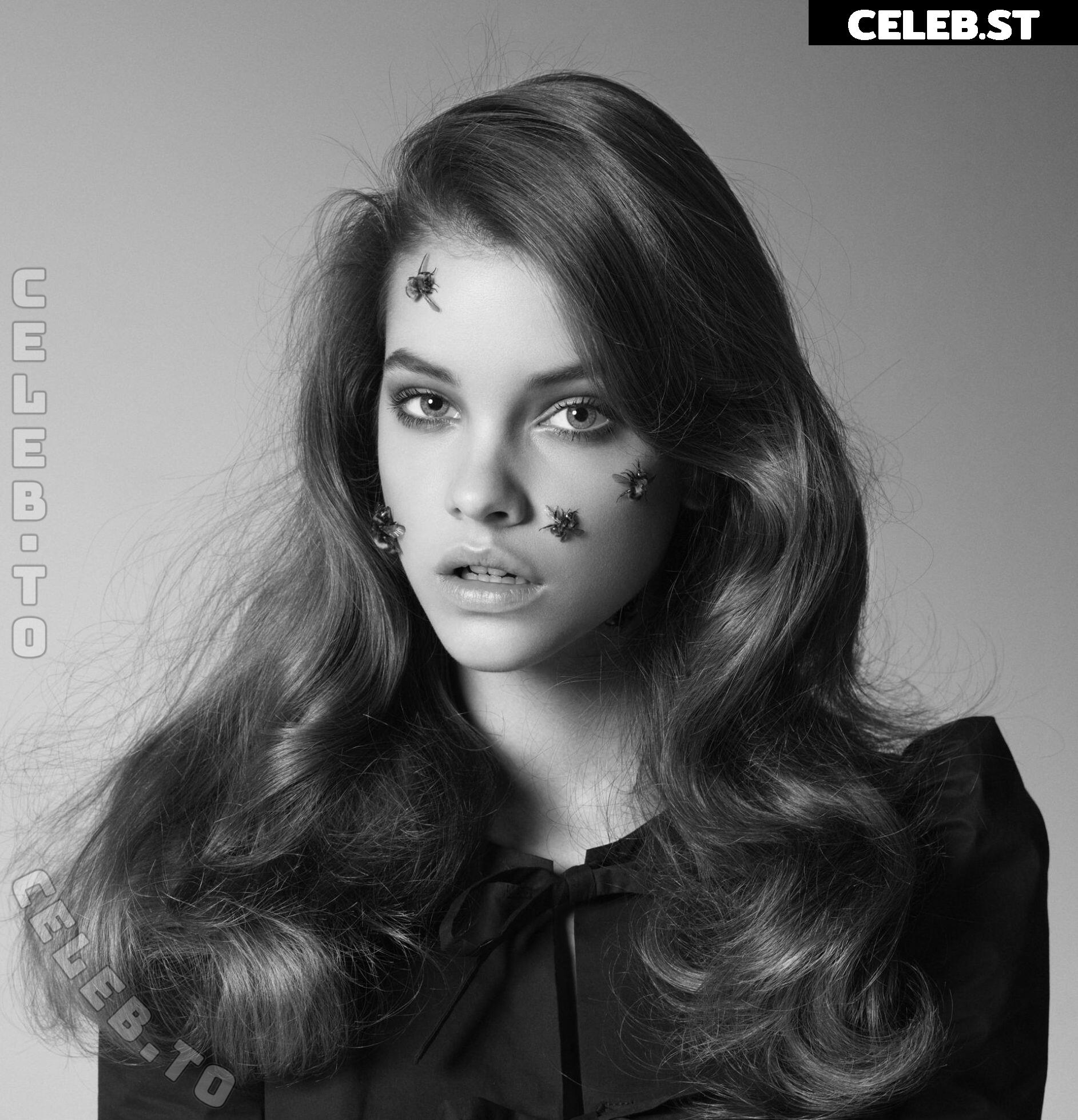 Barbara Palvin Image 25779245
