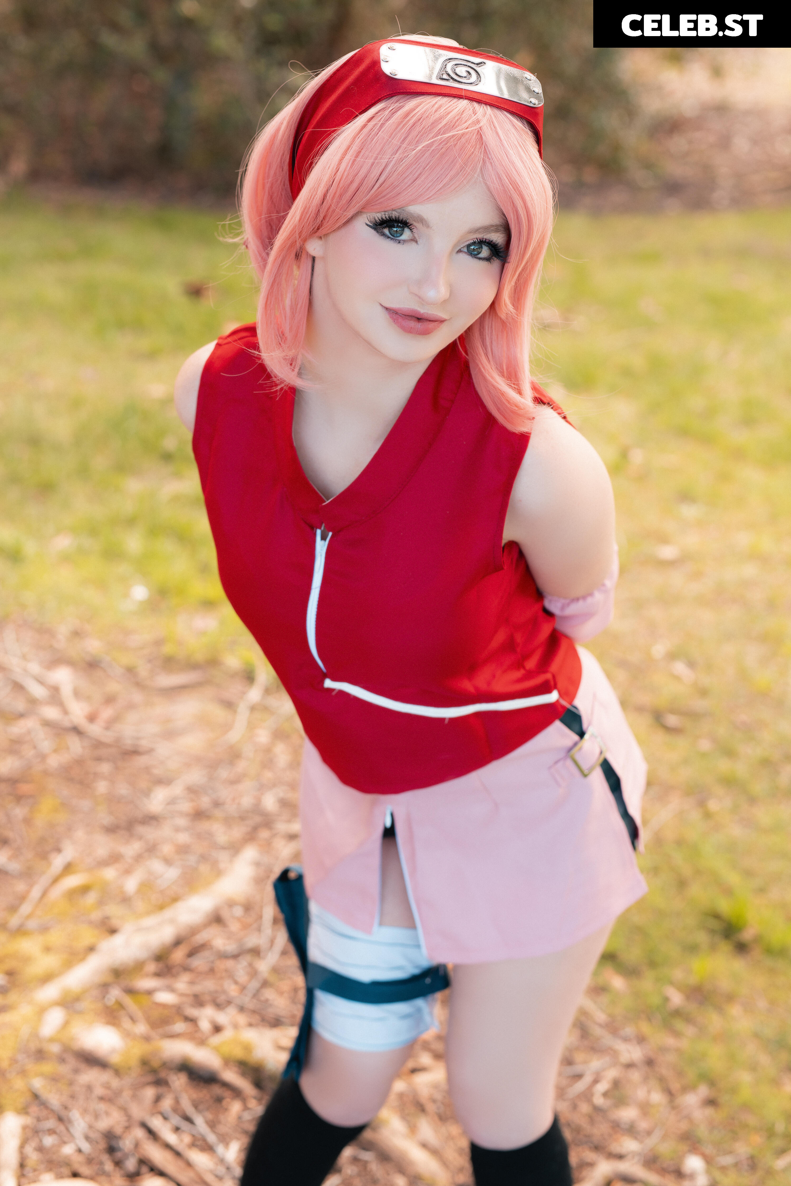 Mikomin Image 25748408