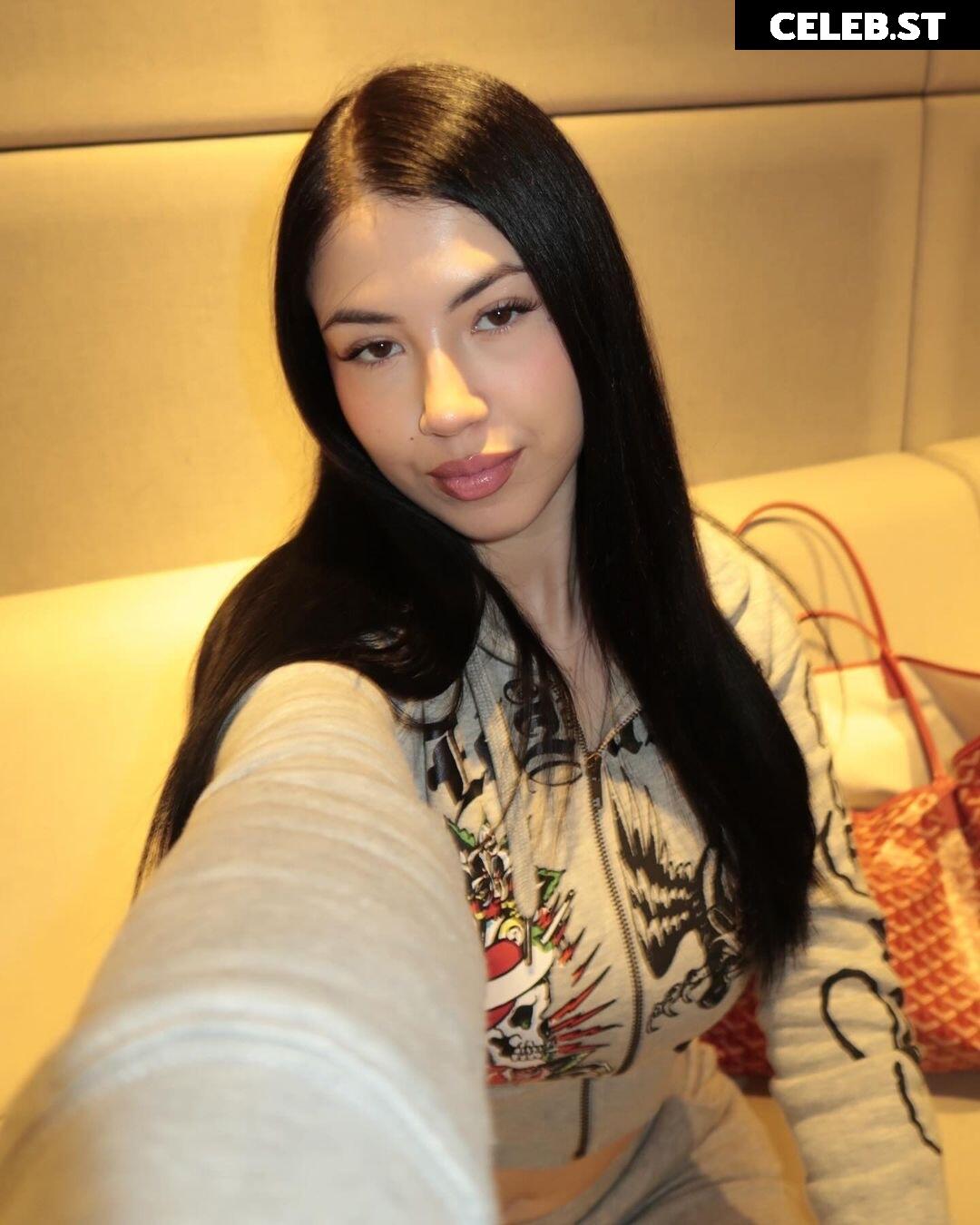 Anna Pepe Image 25745892