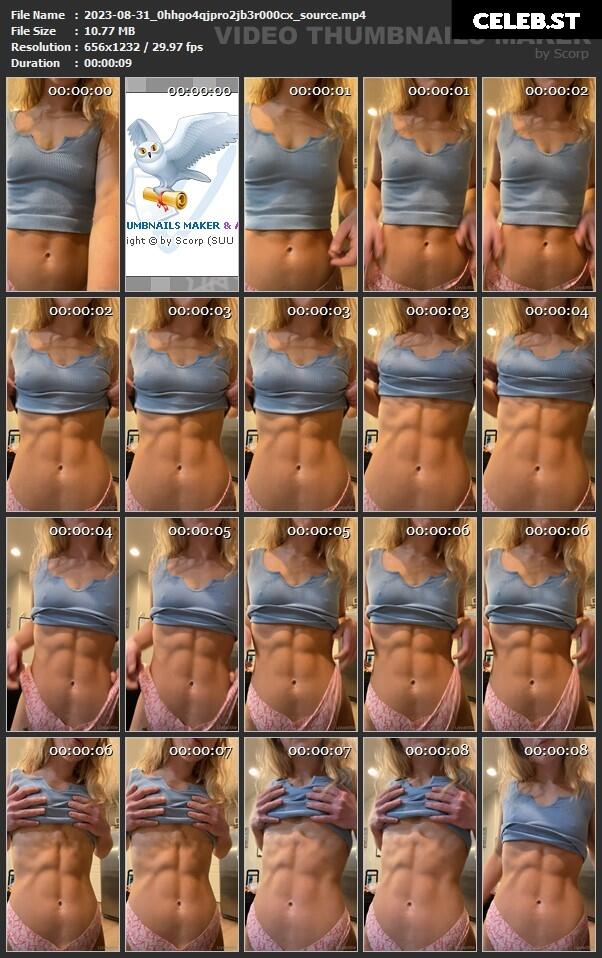 Livvalittle / livvfit / fitdonk Image 25744689