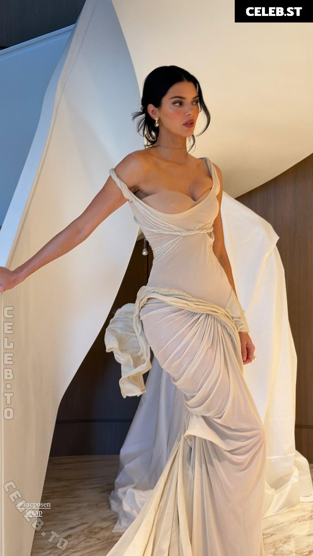 Kendall Jenner Image 25746951