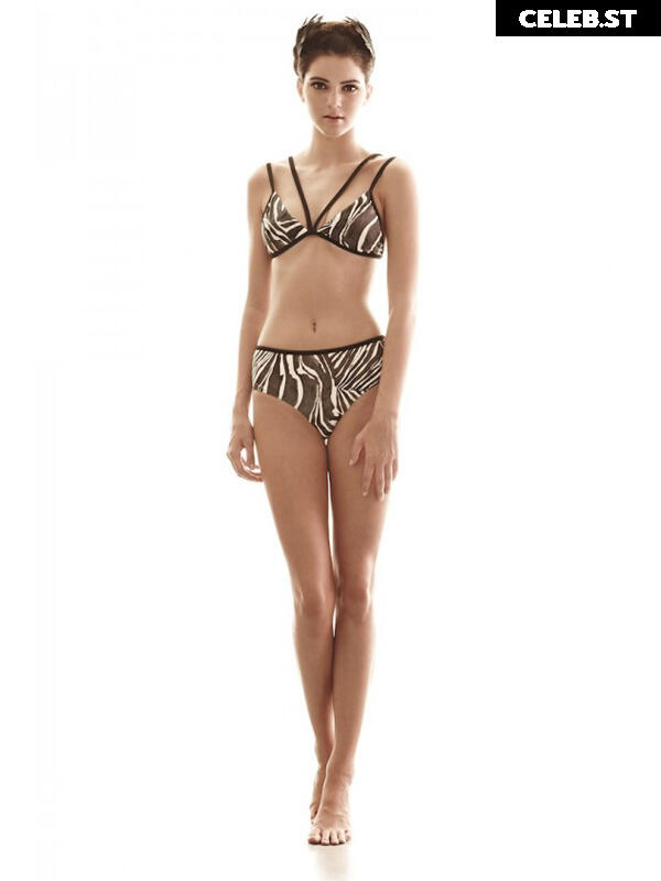 Kendall Jenner Image 25746412