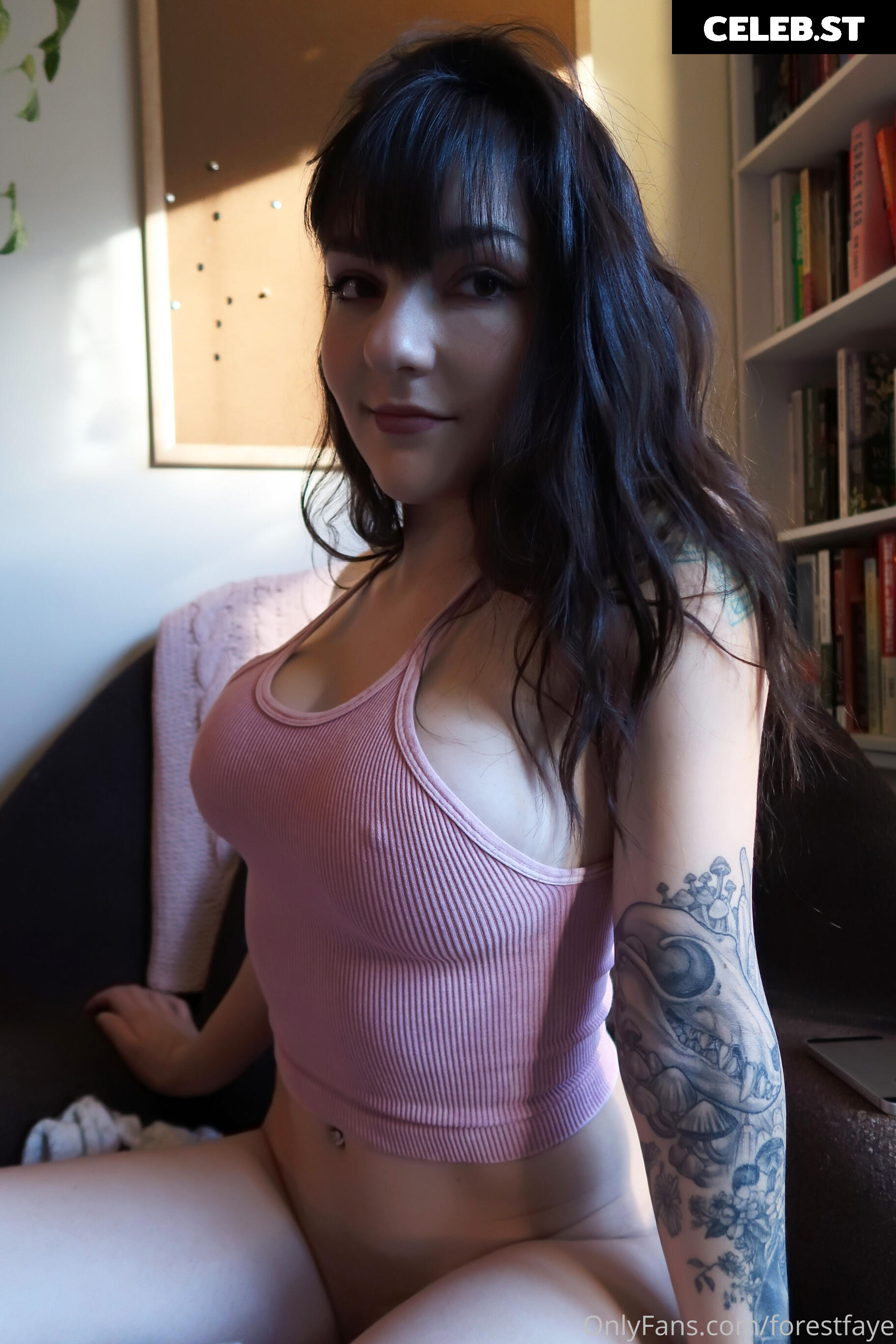 forestfaye Image 25746702