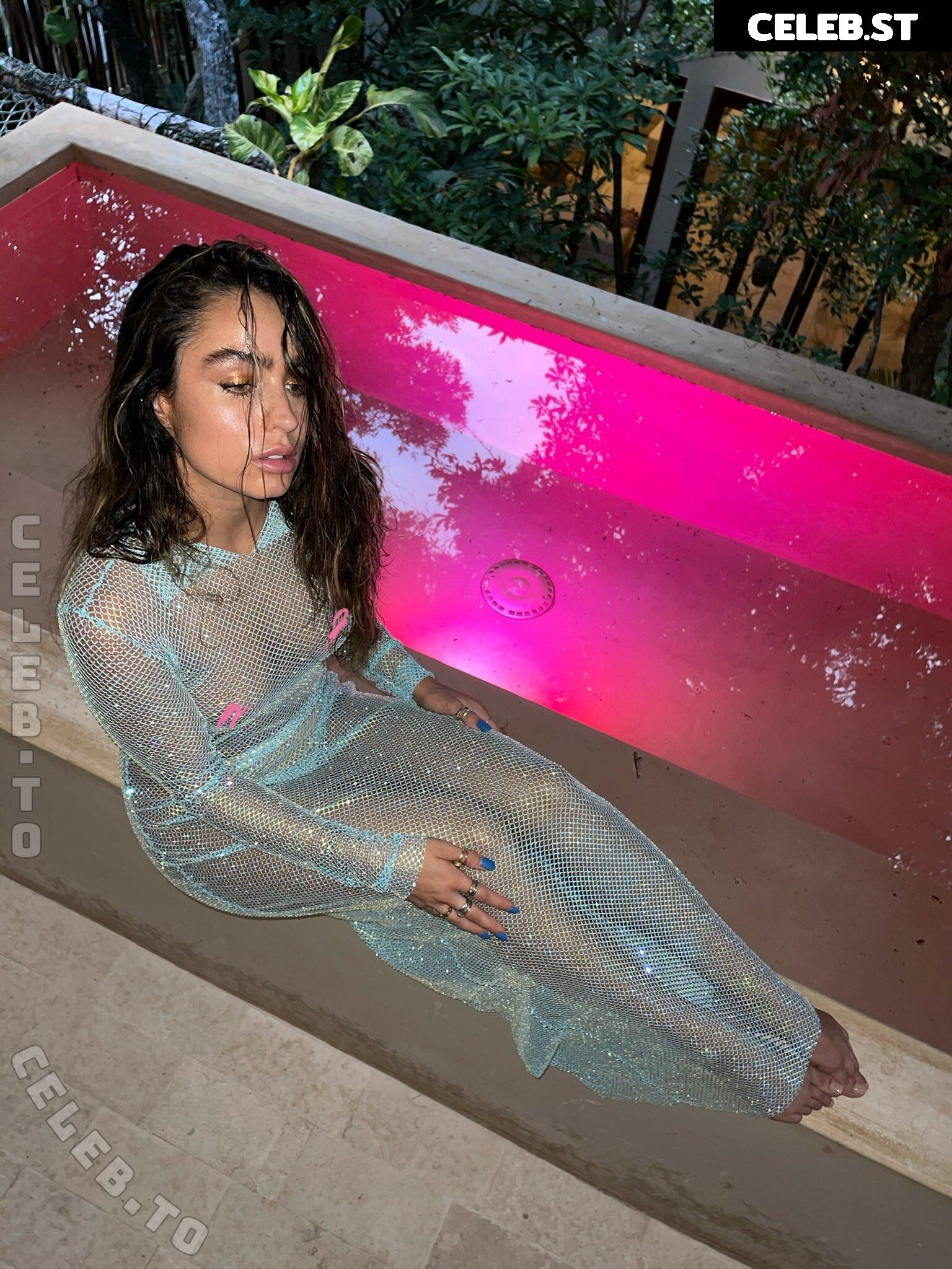 Sommer Ray Image 25743924