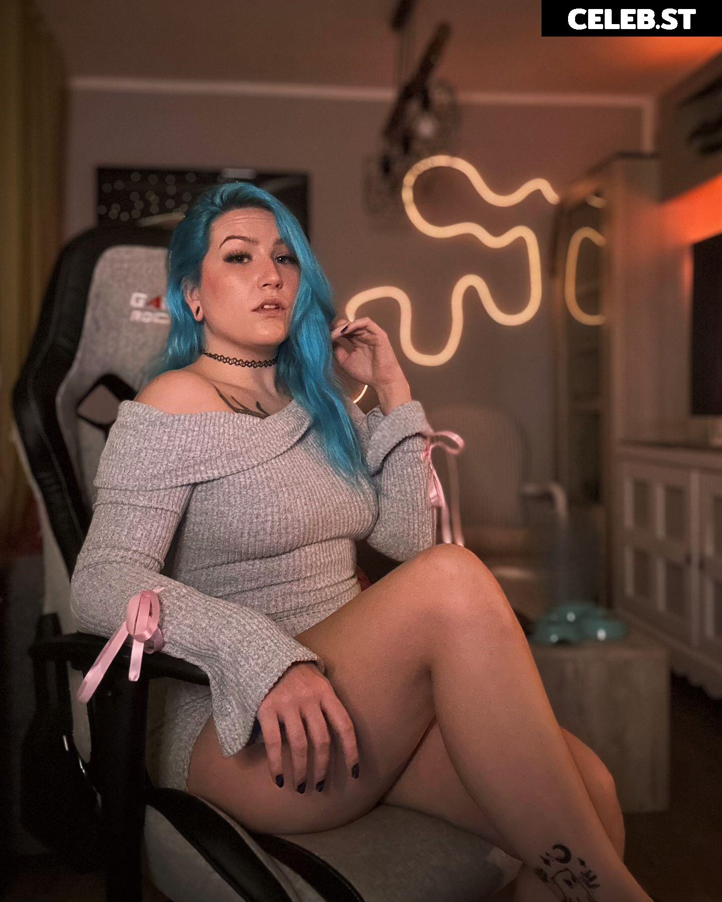 0nixchan Image 2574350