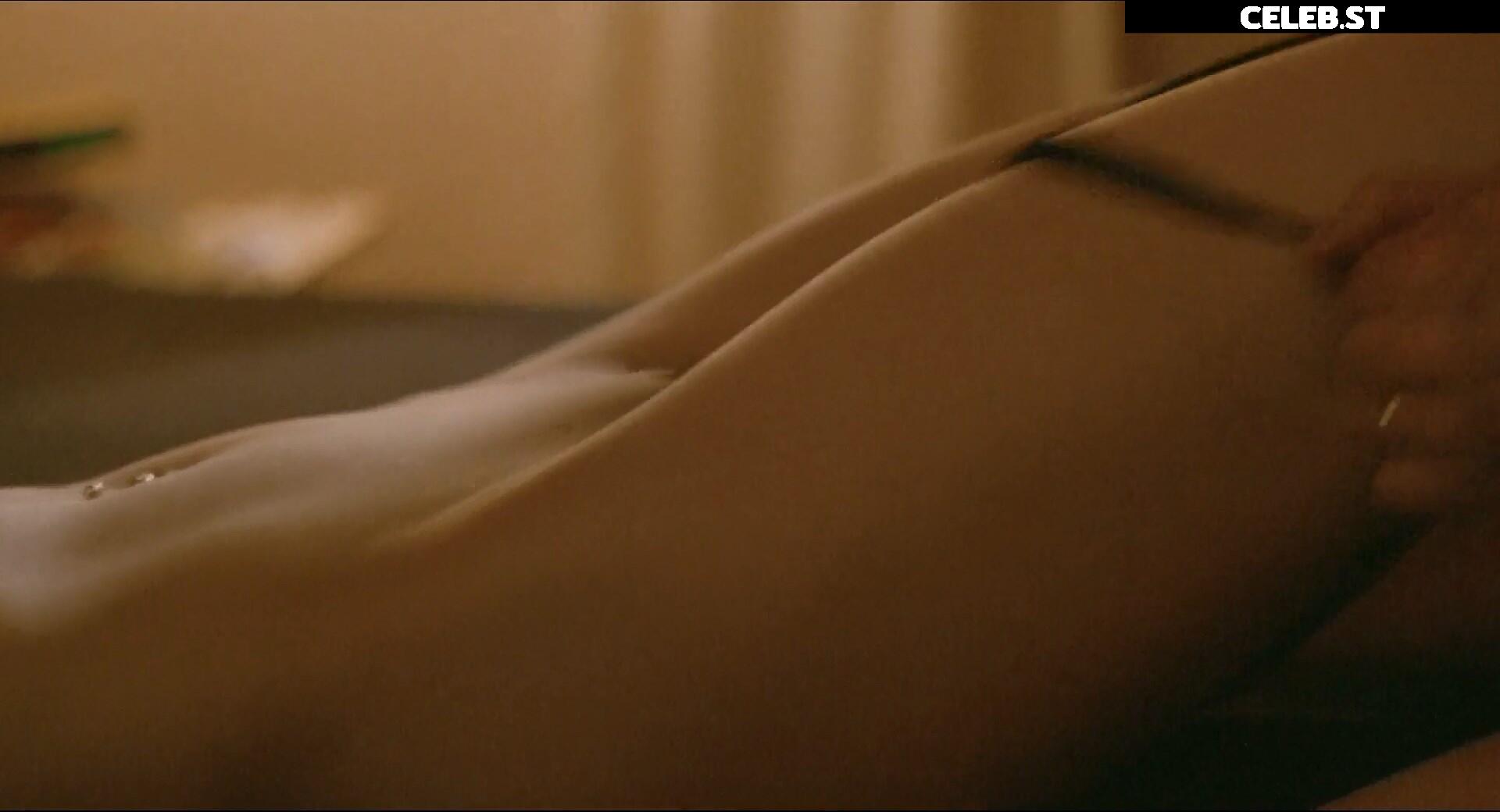 Sibel Kekilli Image 25743698