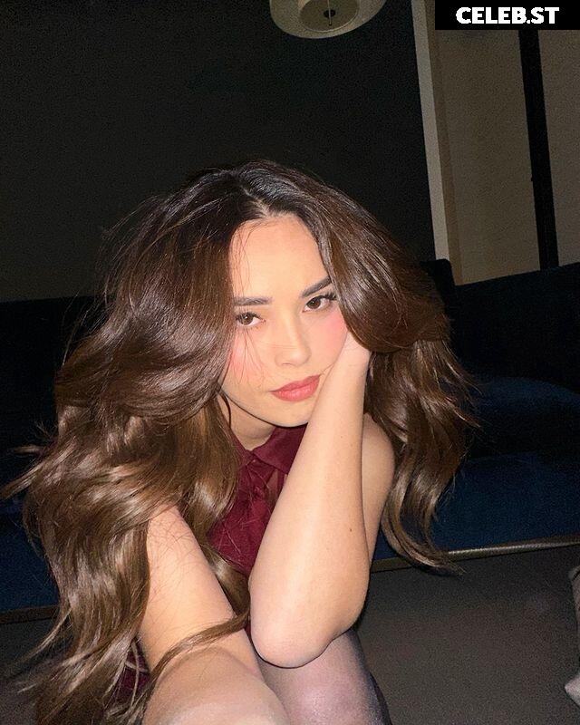 Valkyrae Image 2574923