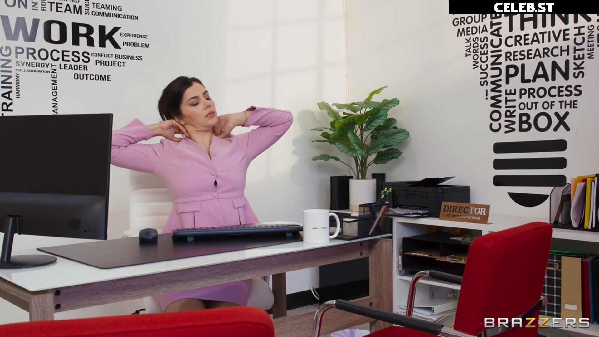 Valentina Nappi Image 25718493