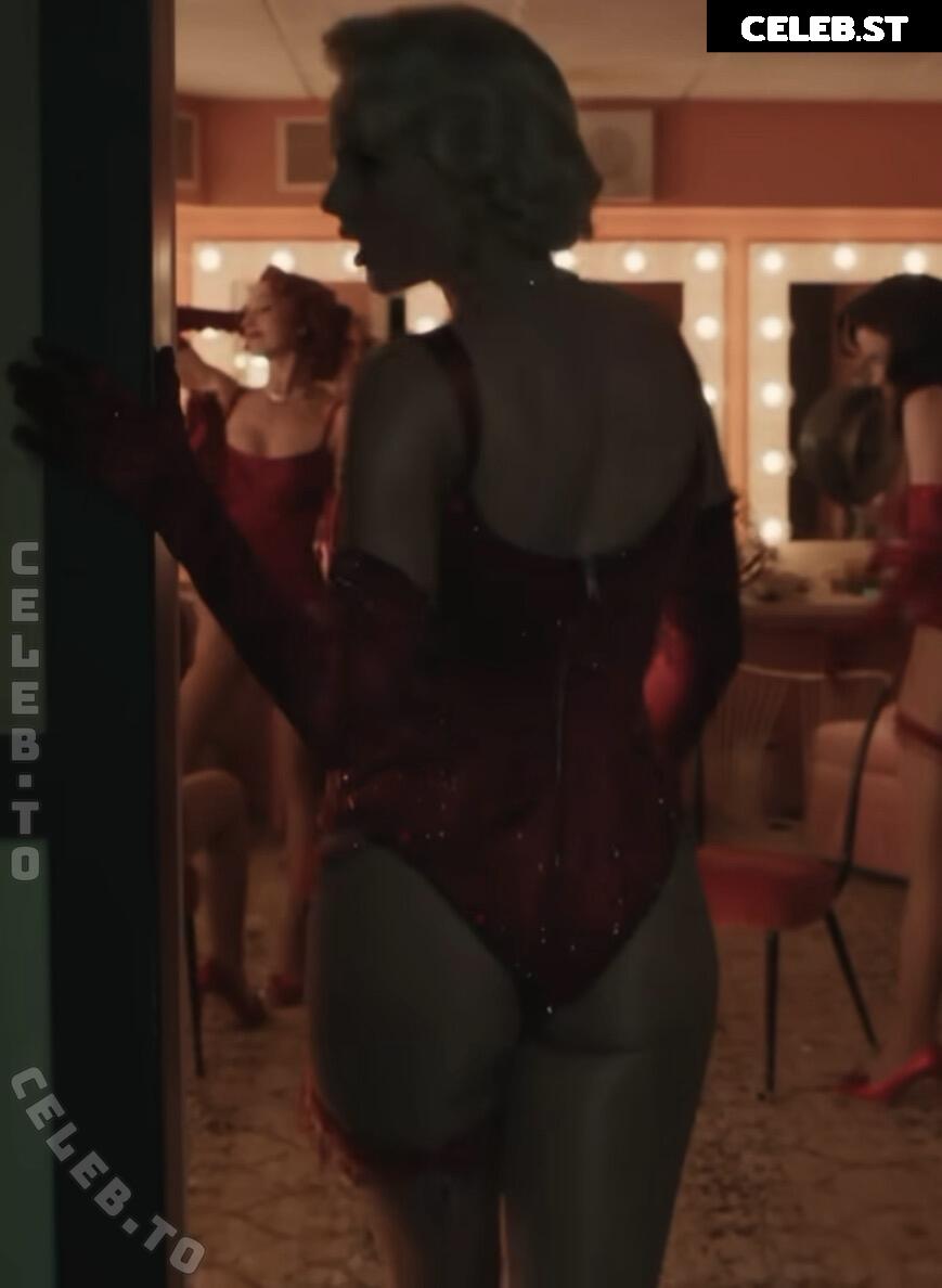 Taylor Swift Image 25717966