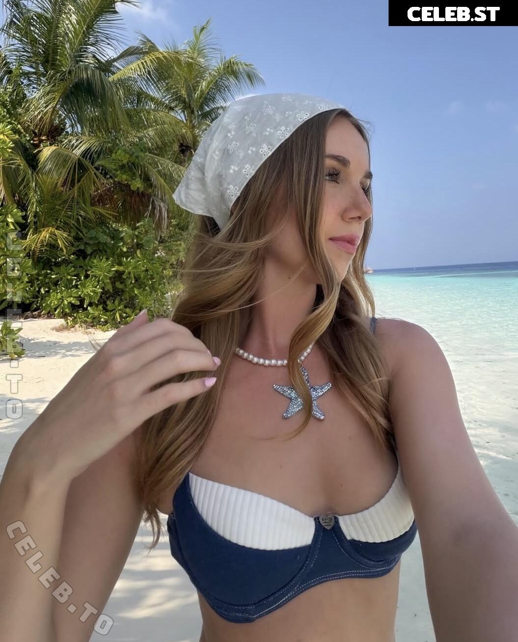 Dalia Image 25717619