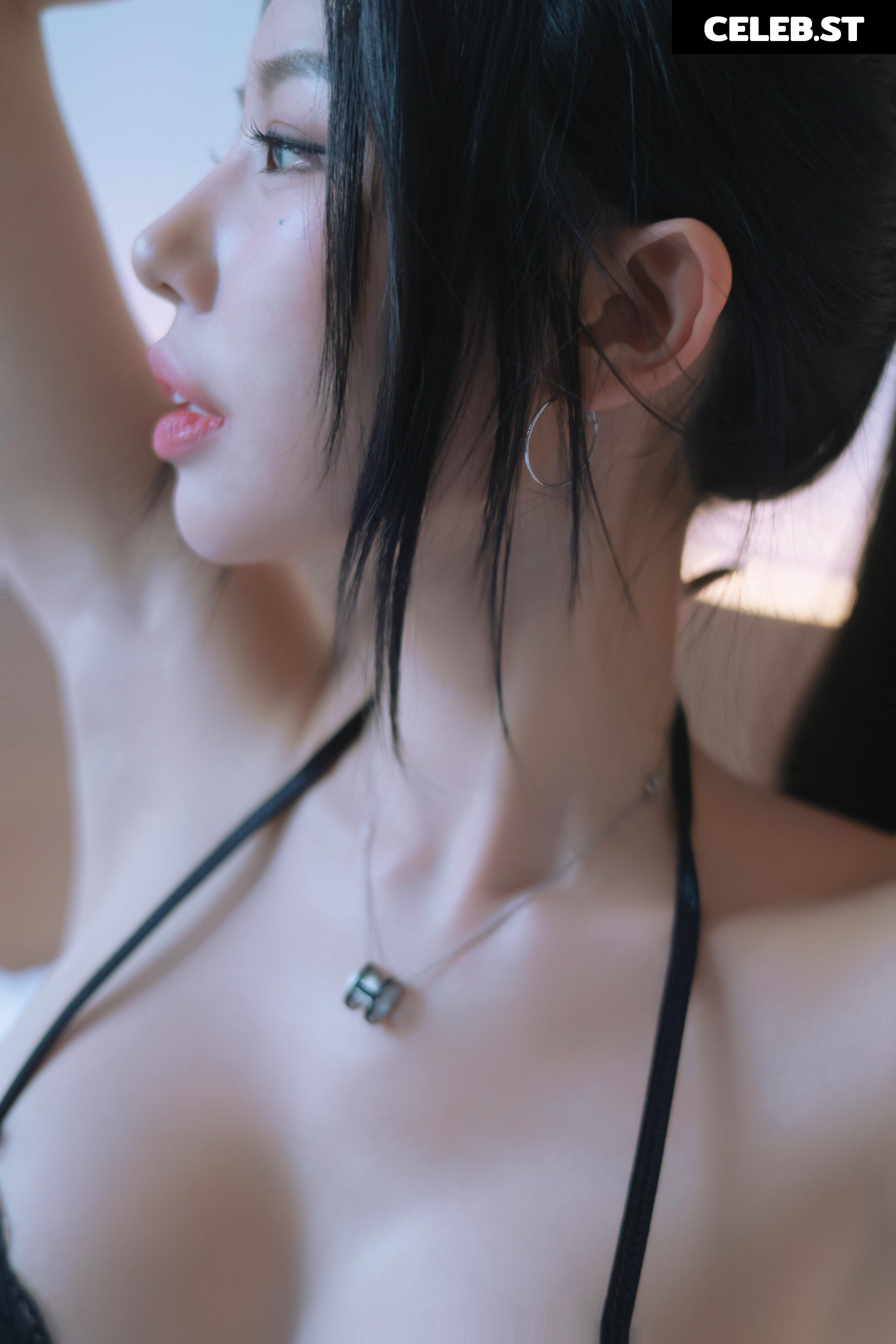 Donggeuran Image 25716655