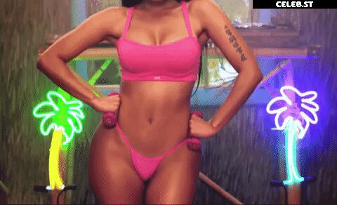 Nicki Minaj Image 25716384