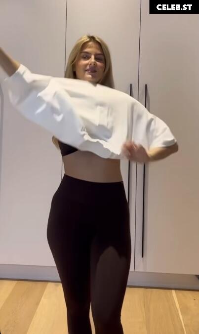 Melina.msxou Image 2571172