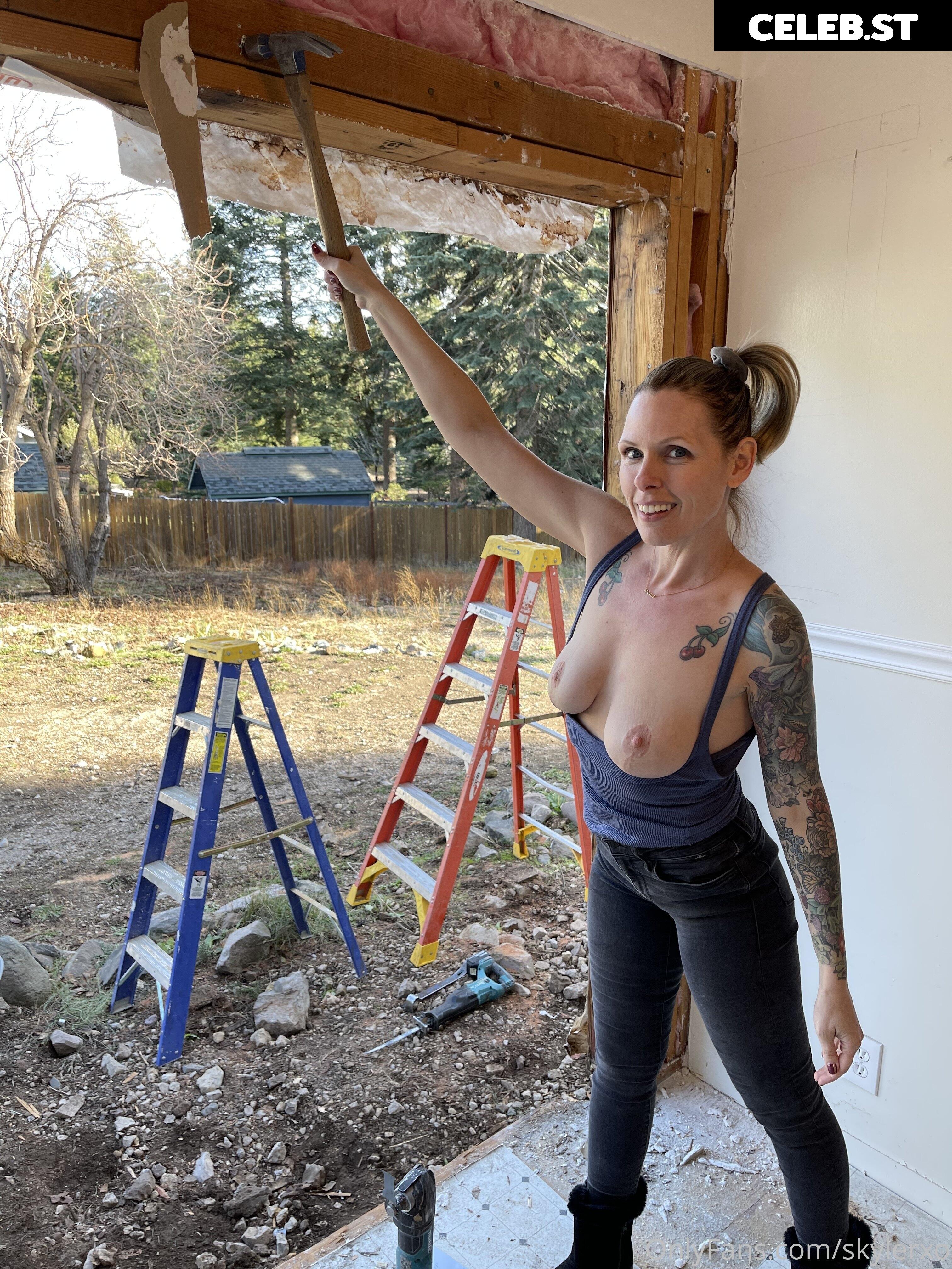 skylerxo Image 2571206