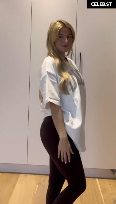 Melina.msxou Image 2571222