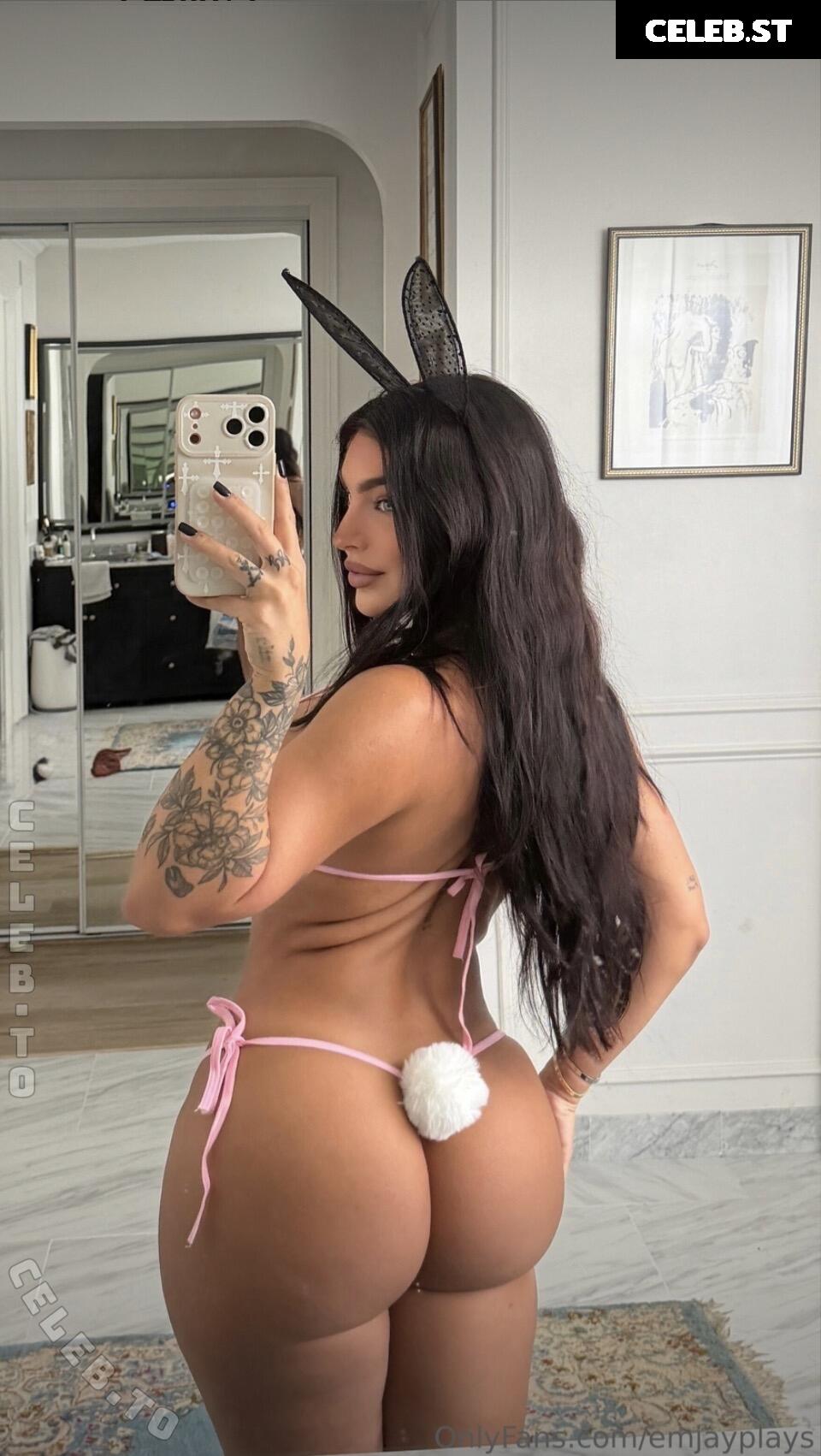 emily rinaudo Image 25728936