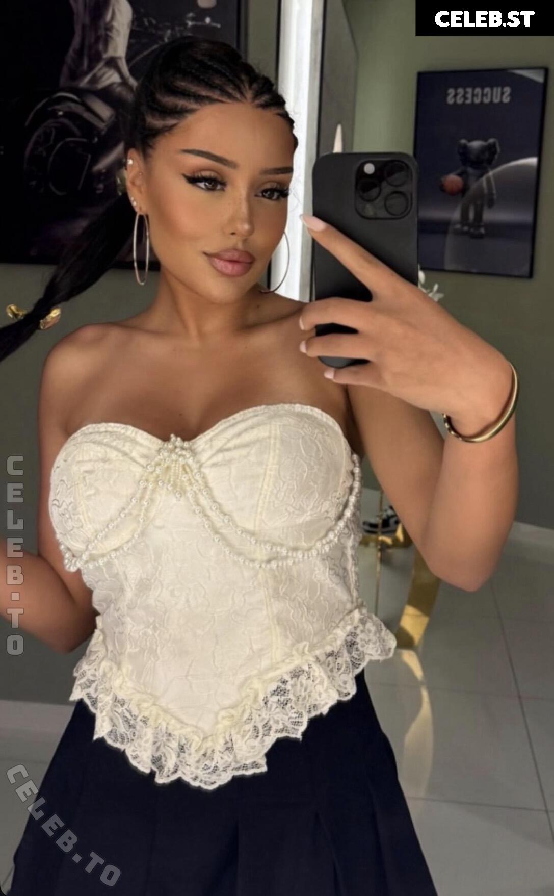 Demet Image 25724511