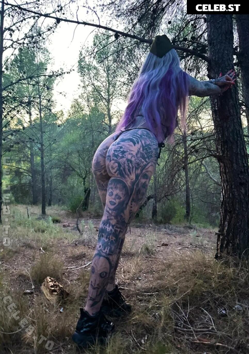 Zombieprinzessin Image 25724296