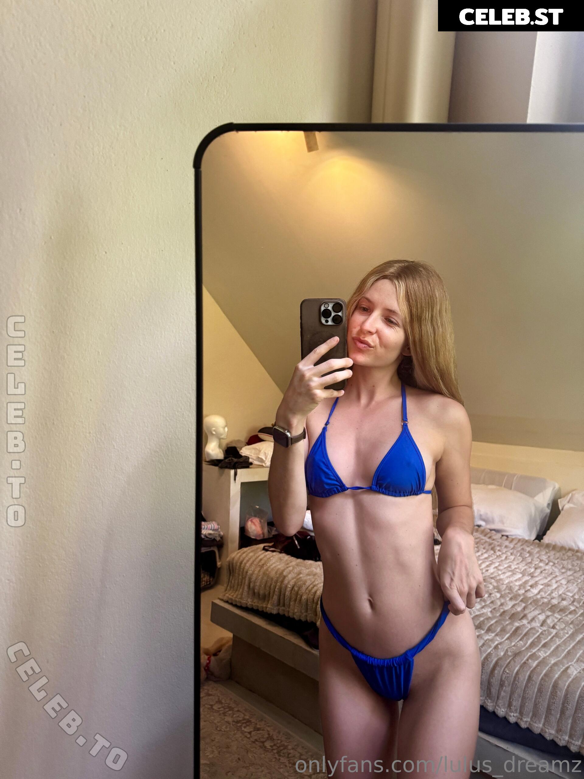 Lulus_dreamz Image 25726089