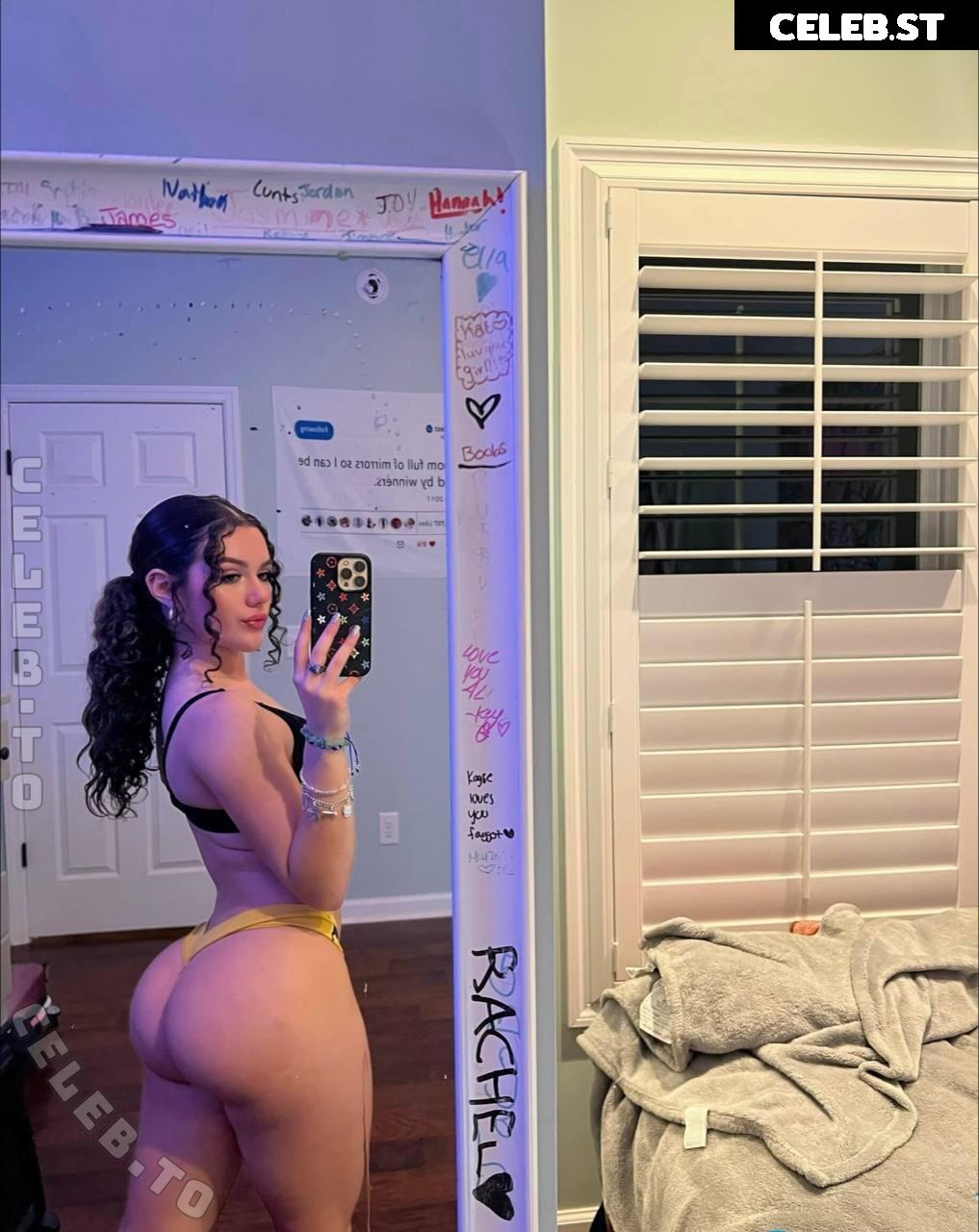 Mckinzie Valdez Image 25720418