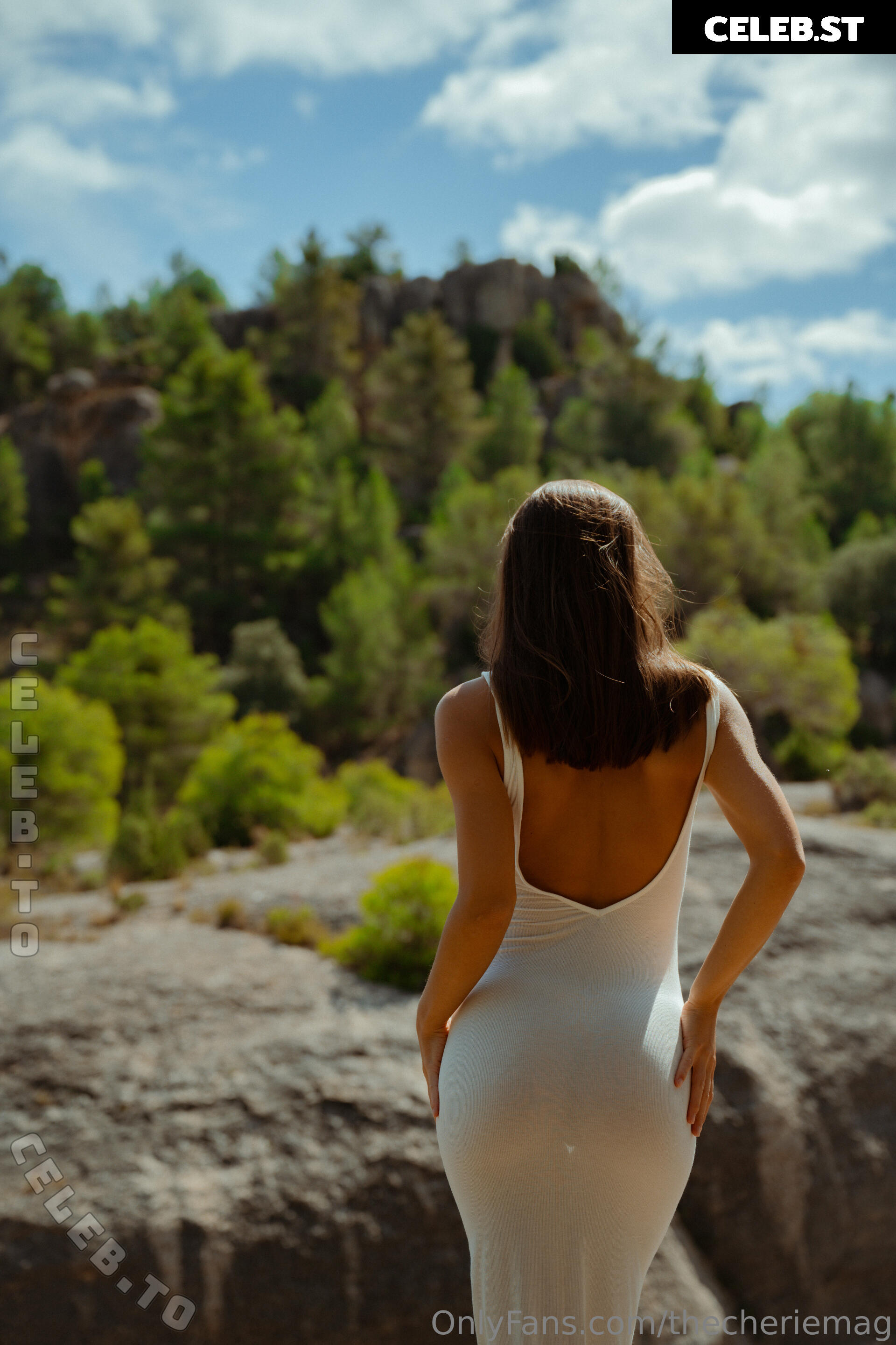 thecheriemag Image 25720462