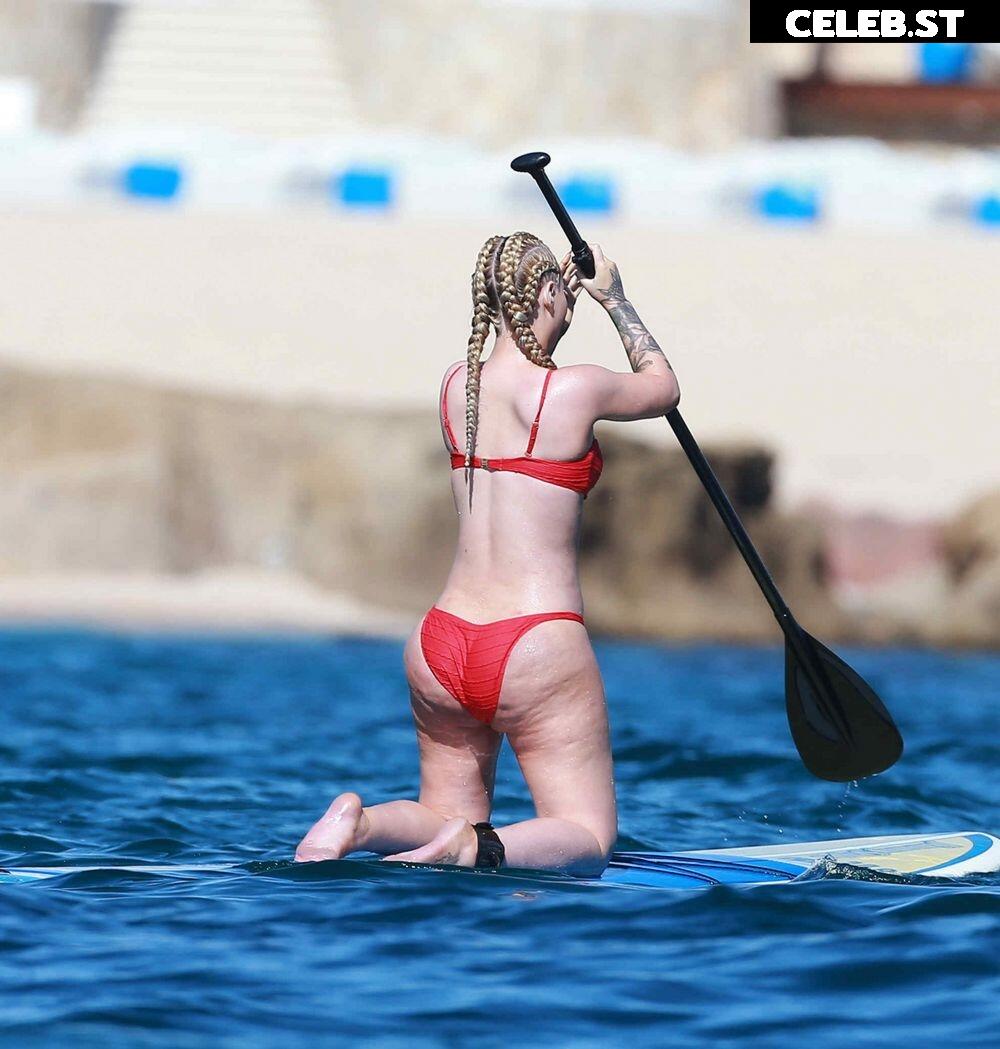 Iggy Azalea Image 25722886