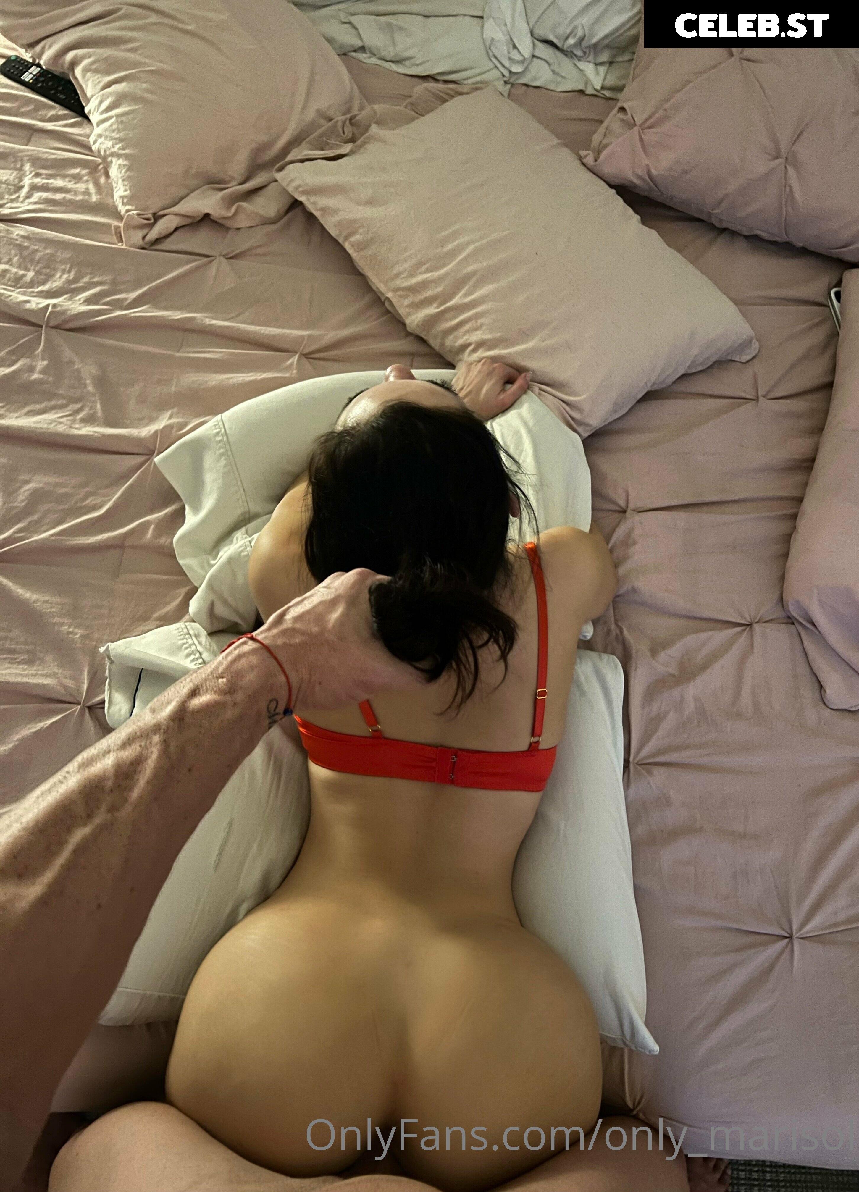 Marisol Yotta Image 2572241