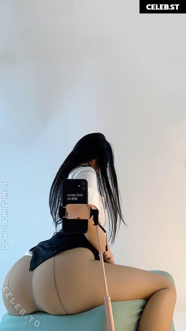 QiaoniuTT Image 25722667