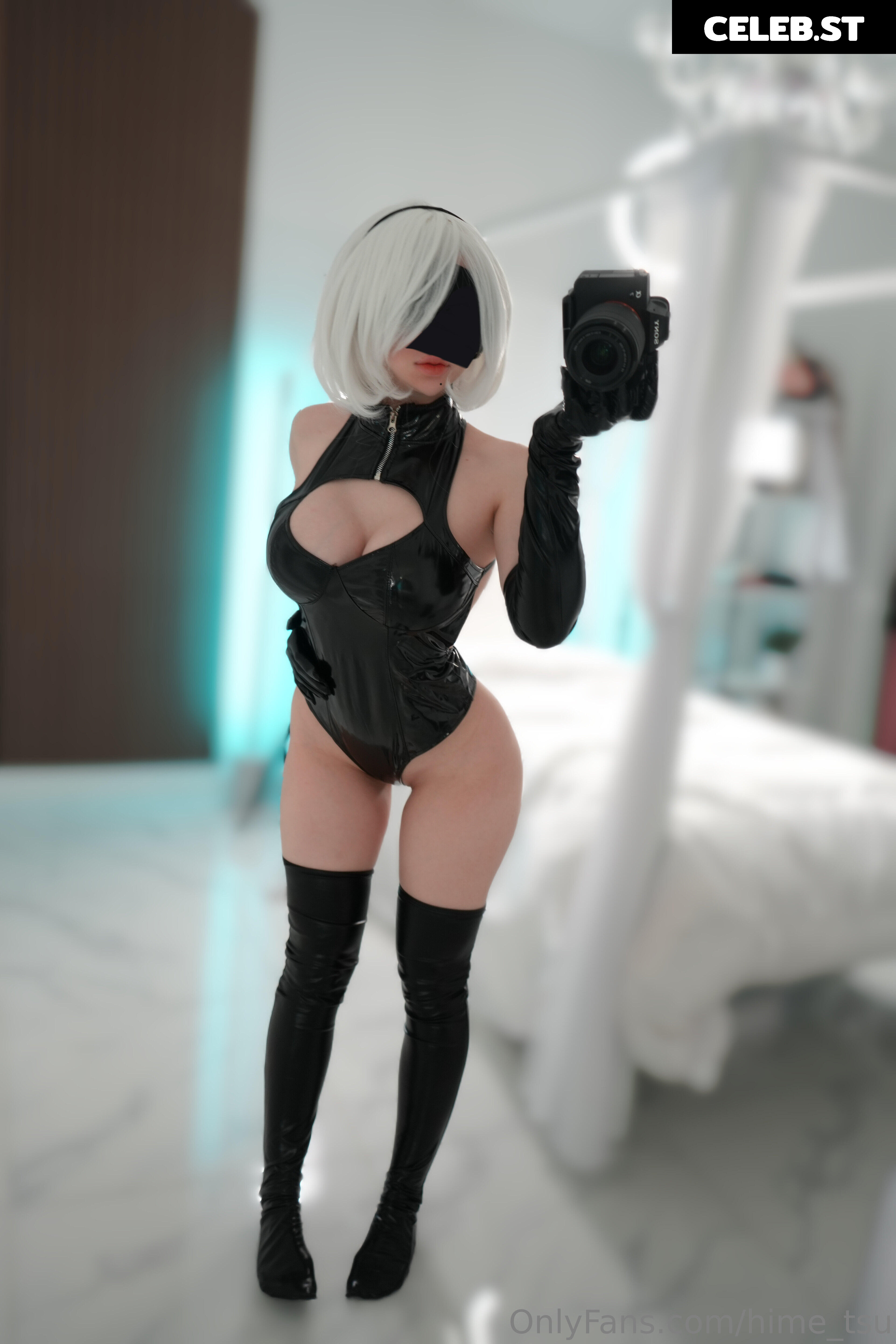 Hime Tsu Image 2573690