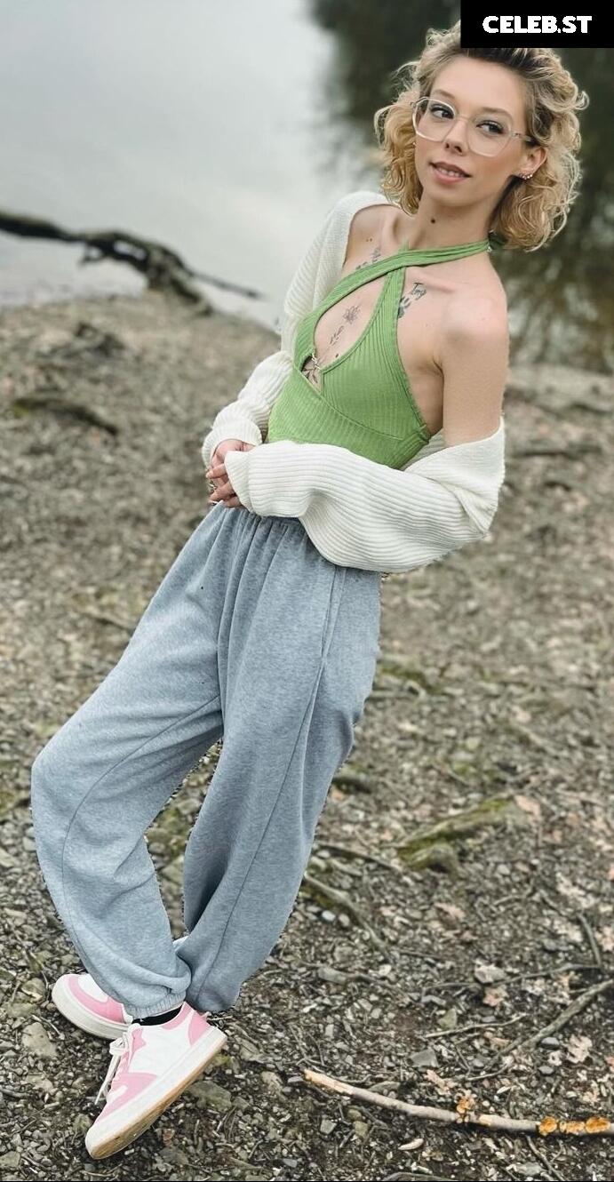 _alina_rabea Image 2573353