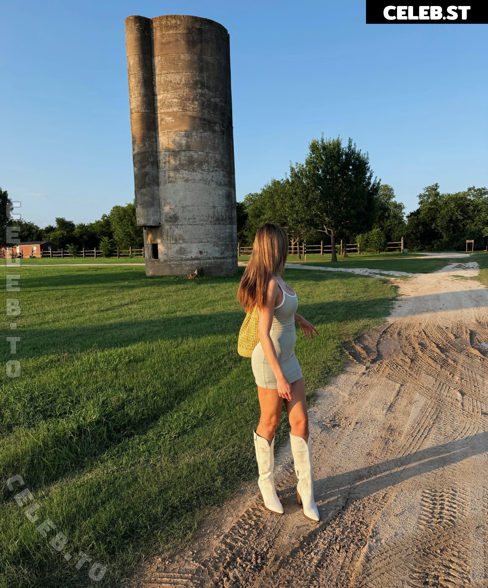 Charleen Weiss Image 25733762