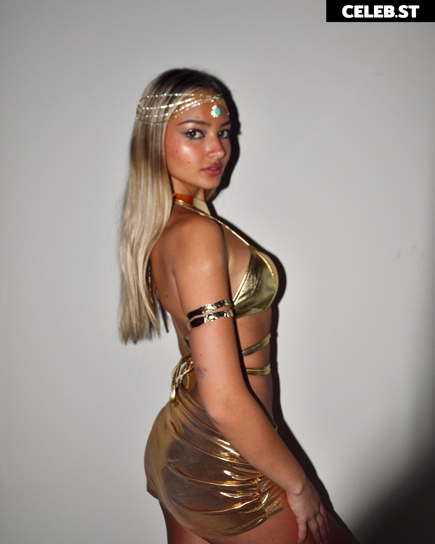 Ava Alfaro Image 2570880