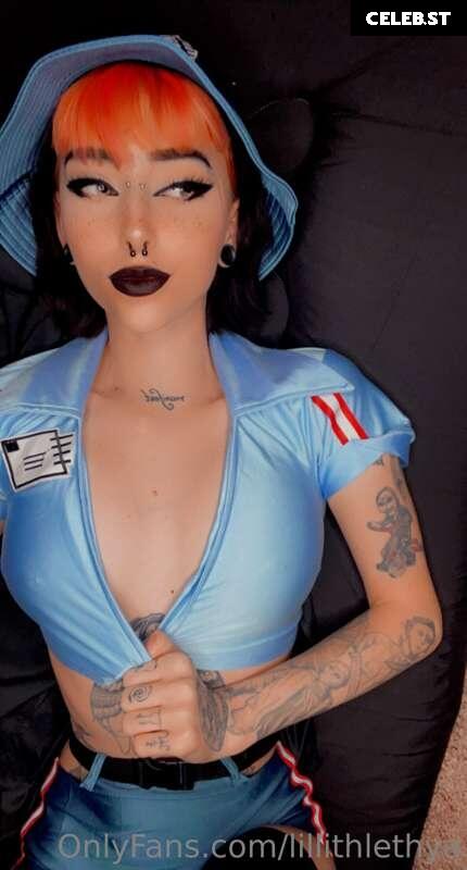 lillithlethya Image 2570590