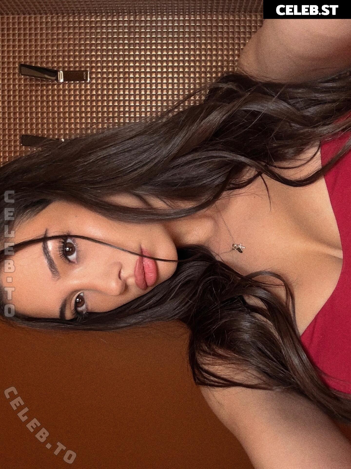 Paola Maria Image 25701000