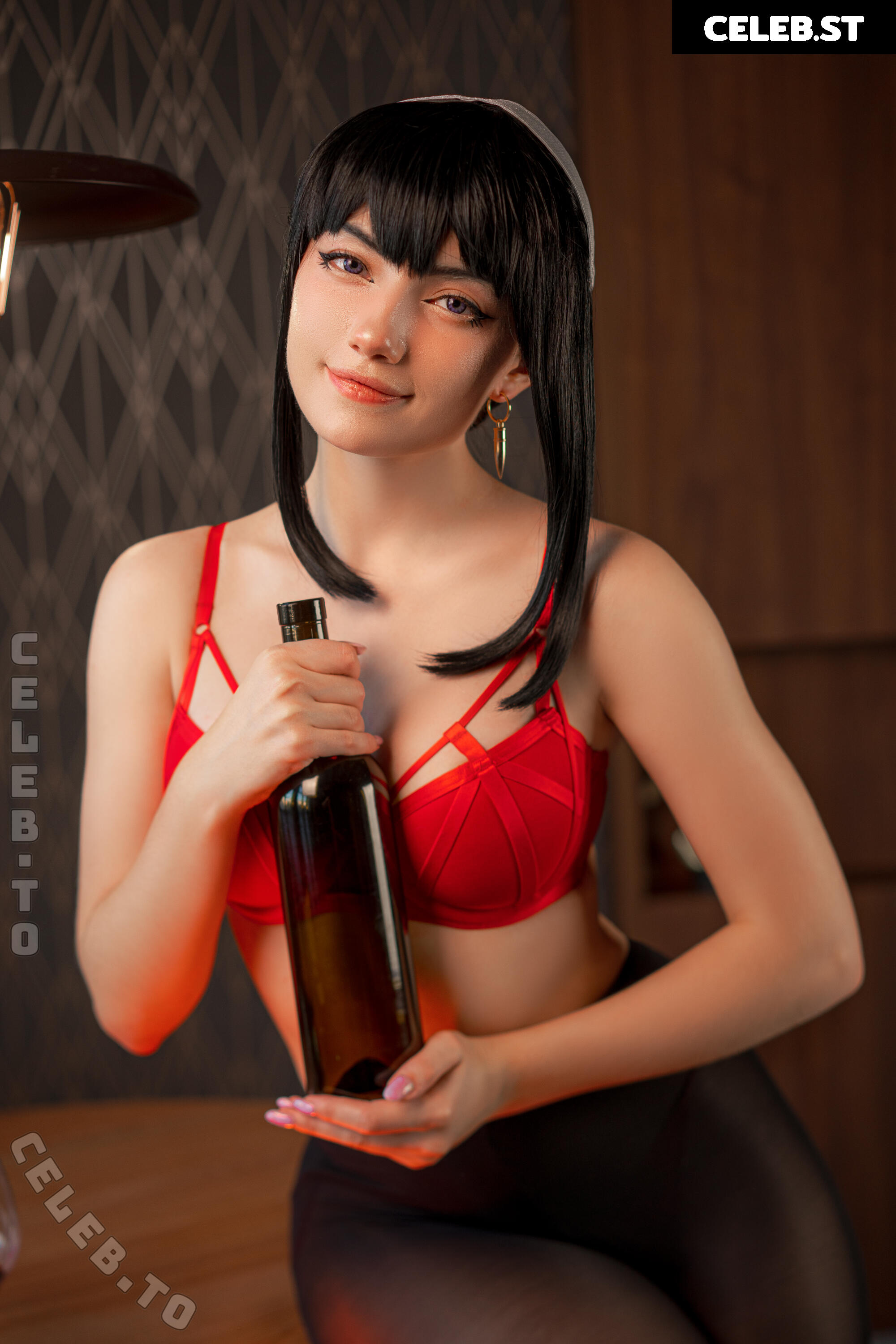 Carry Key Image 25700114