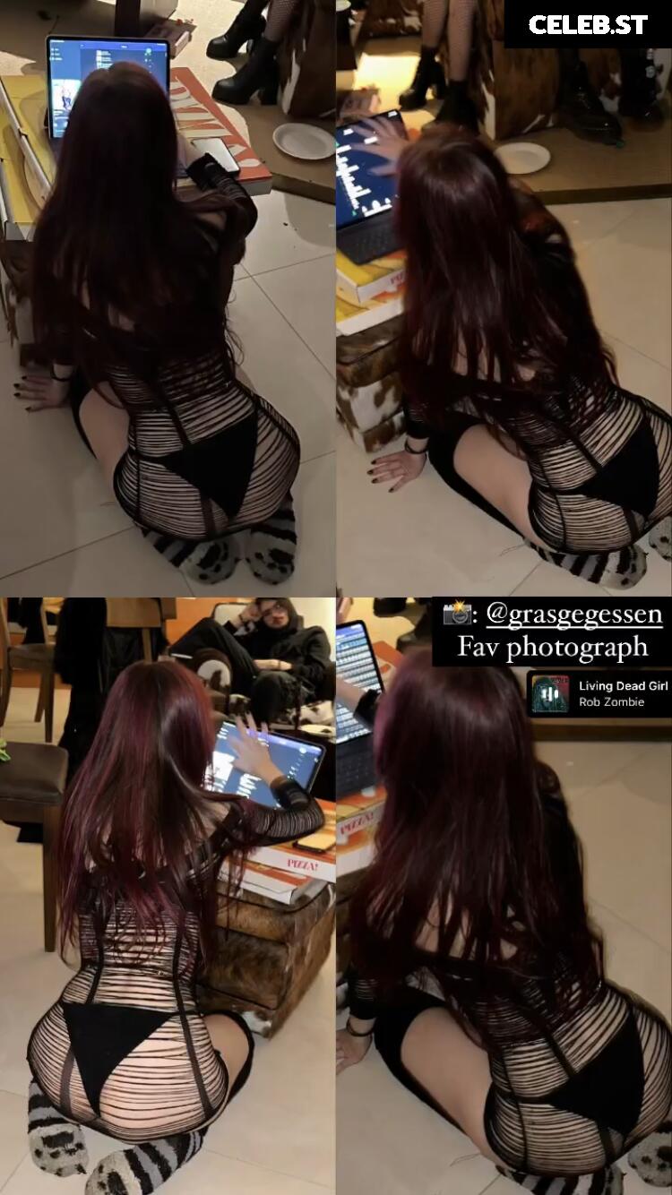 G0th_bunnii Image 2570017