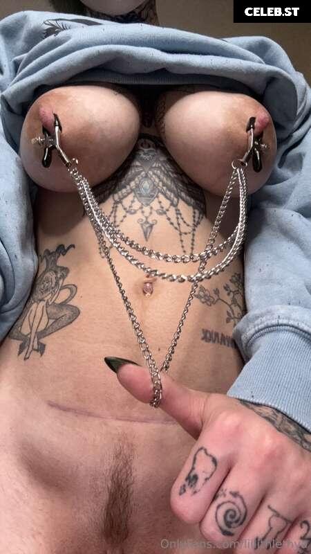 lillithlethya Image 2570363