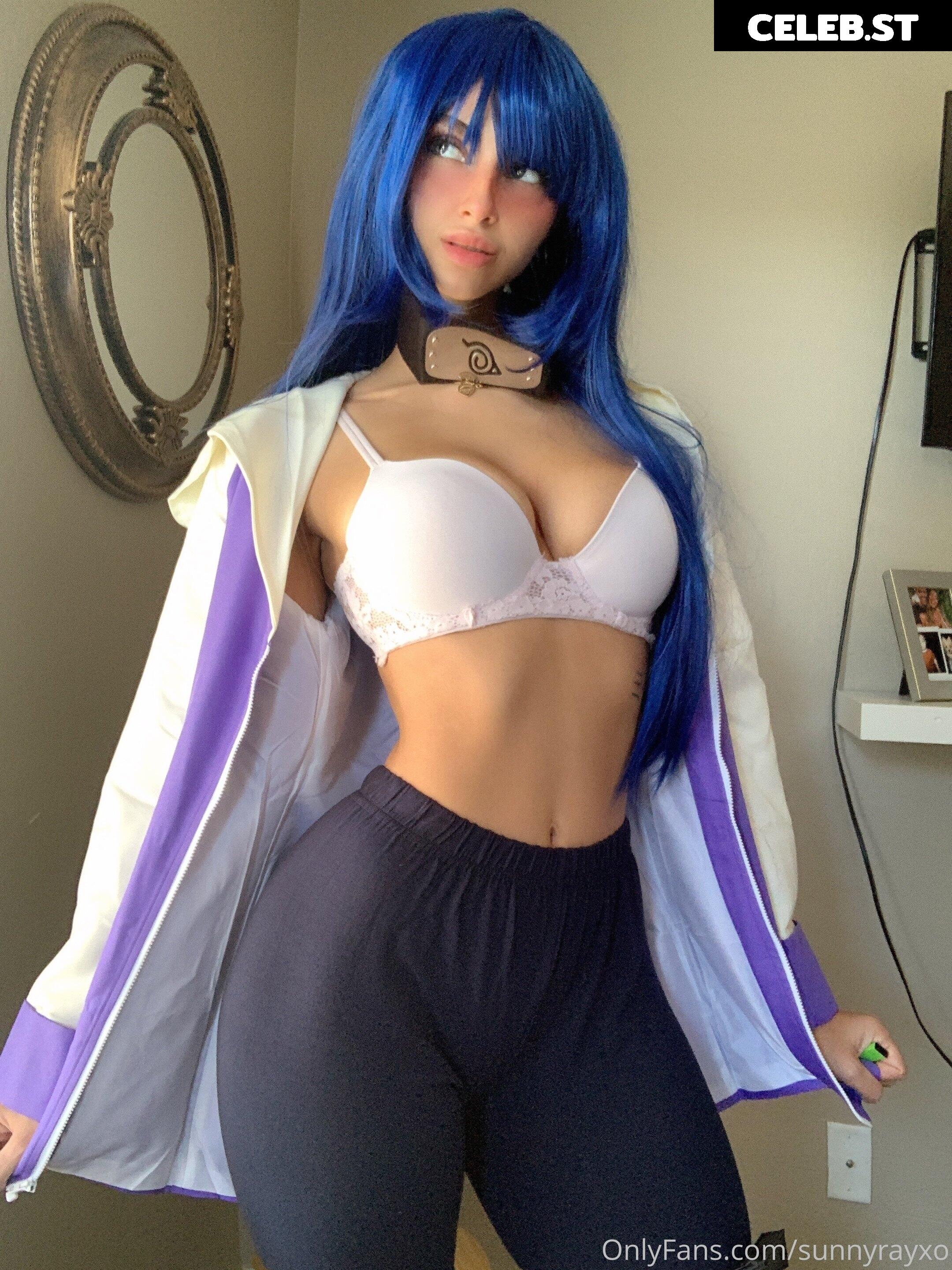 Sunnyrayxo Image 257095