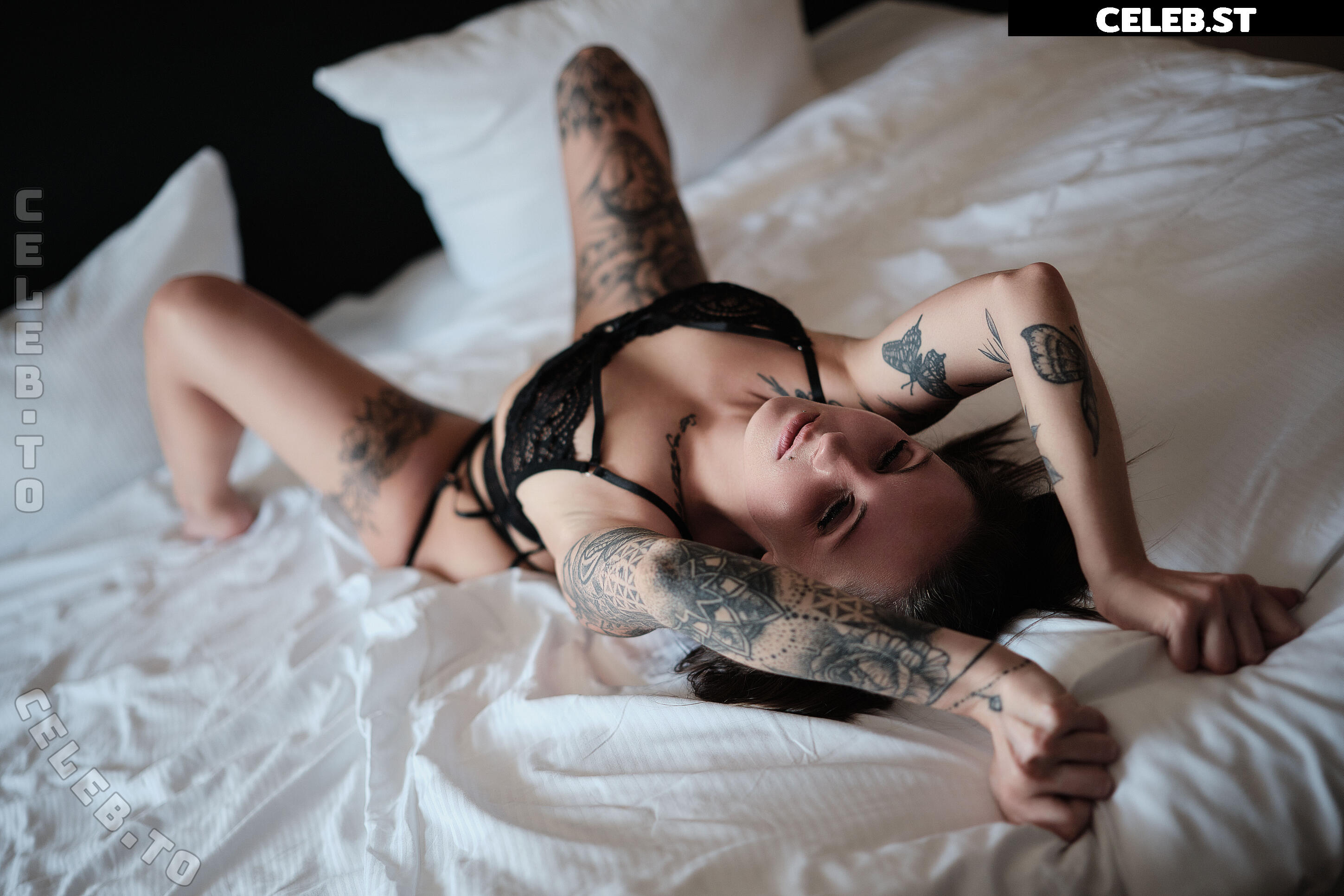 Inkednaddl Image 25795172