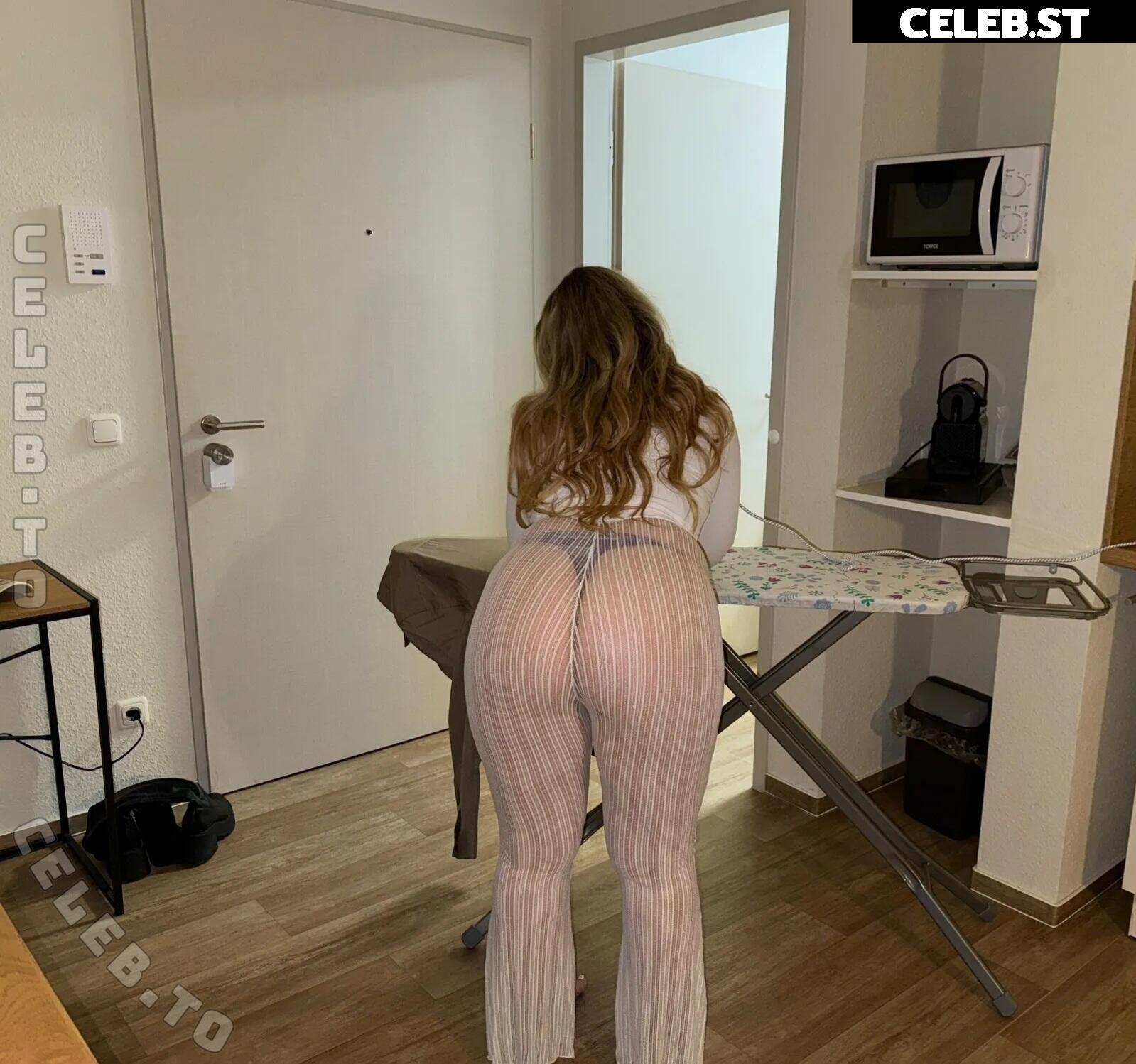 mysweetpeach1 Image 25797937