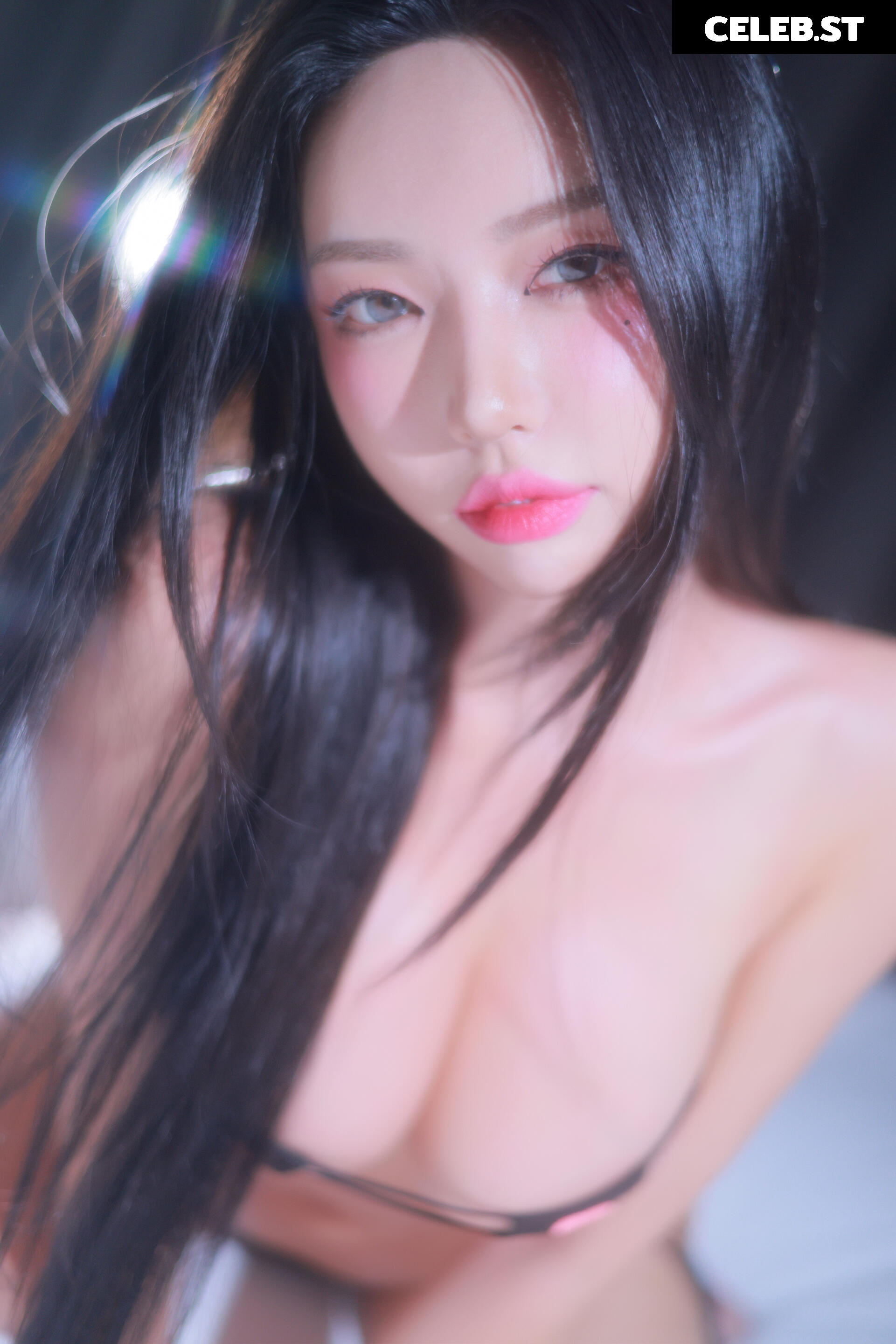 Donggeuran Image 25797934