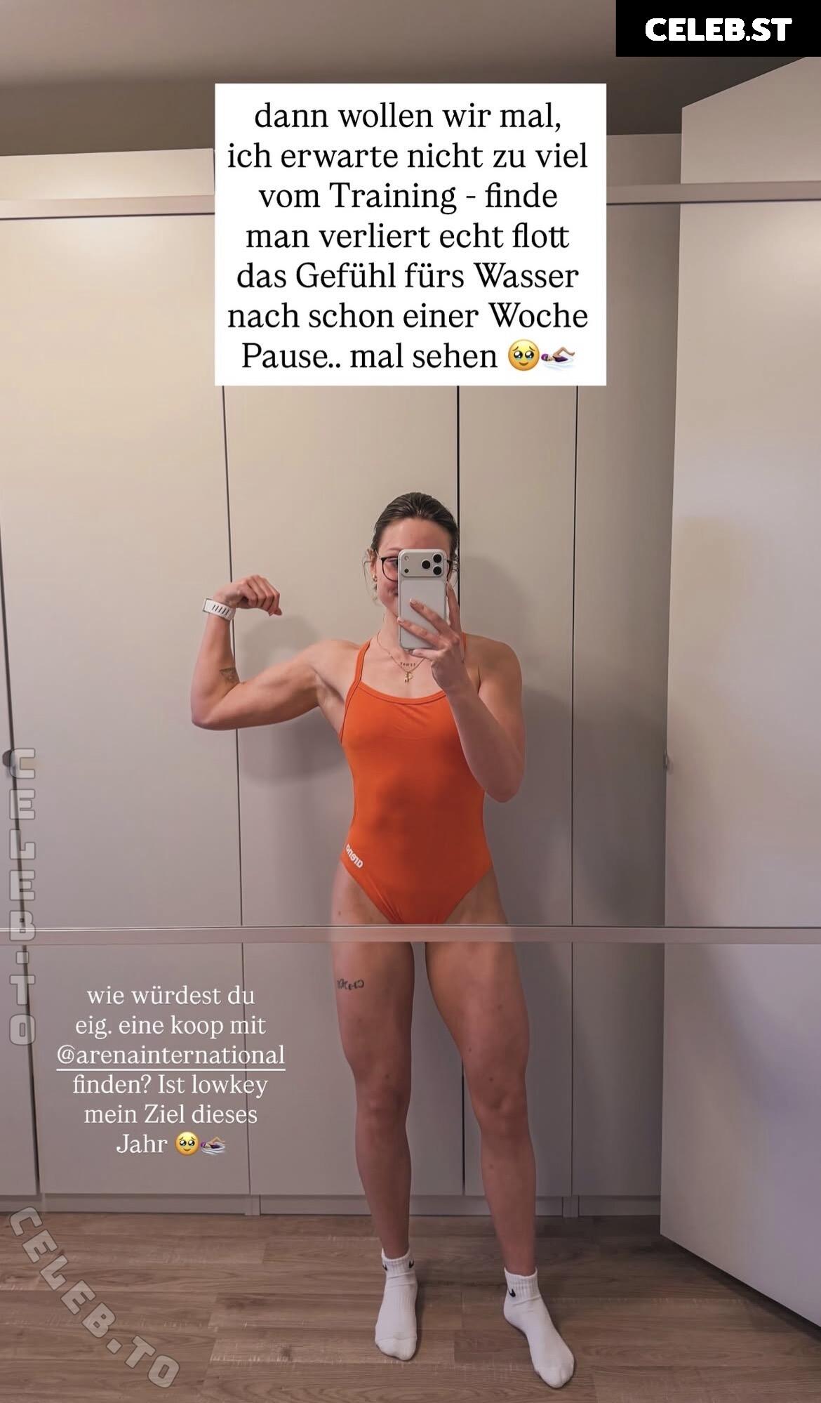 trainingfabi Image 25797705