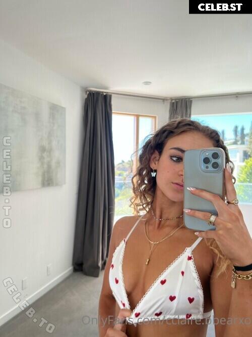 Claire Stone Image 25797289