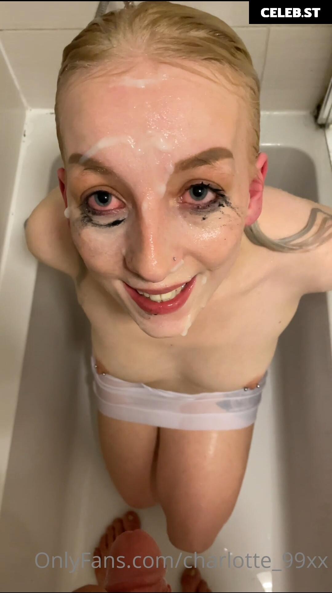 Charlotte_99 Image 2579049