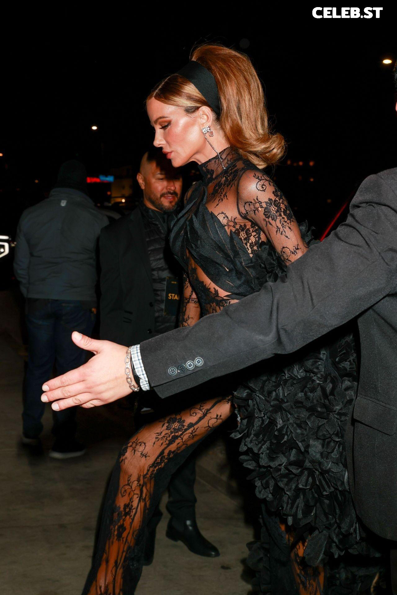 Kate Beckinsale Image 25788966