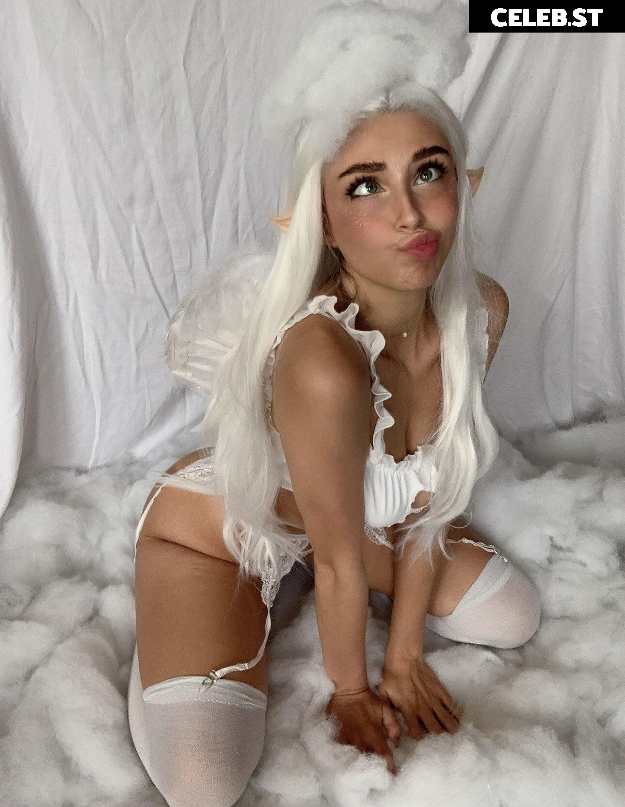 Sunnyrayxo Image 257877
