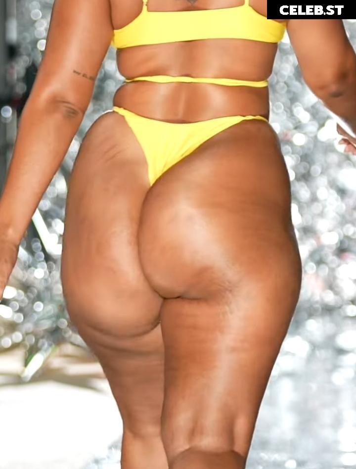 Camila Bernal Image 2565899