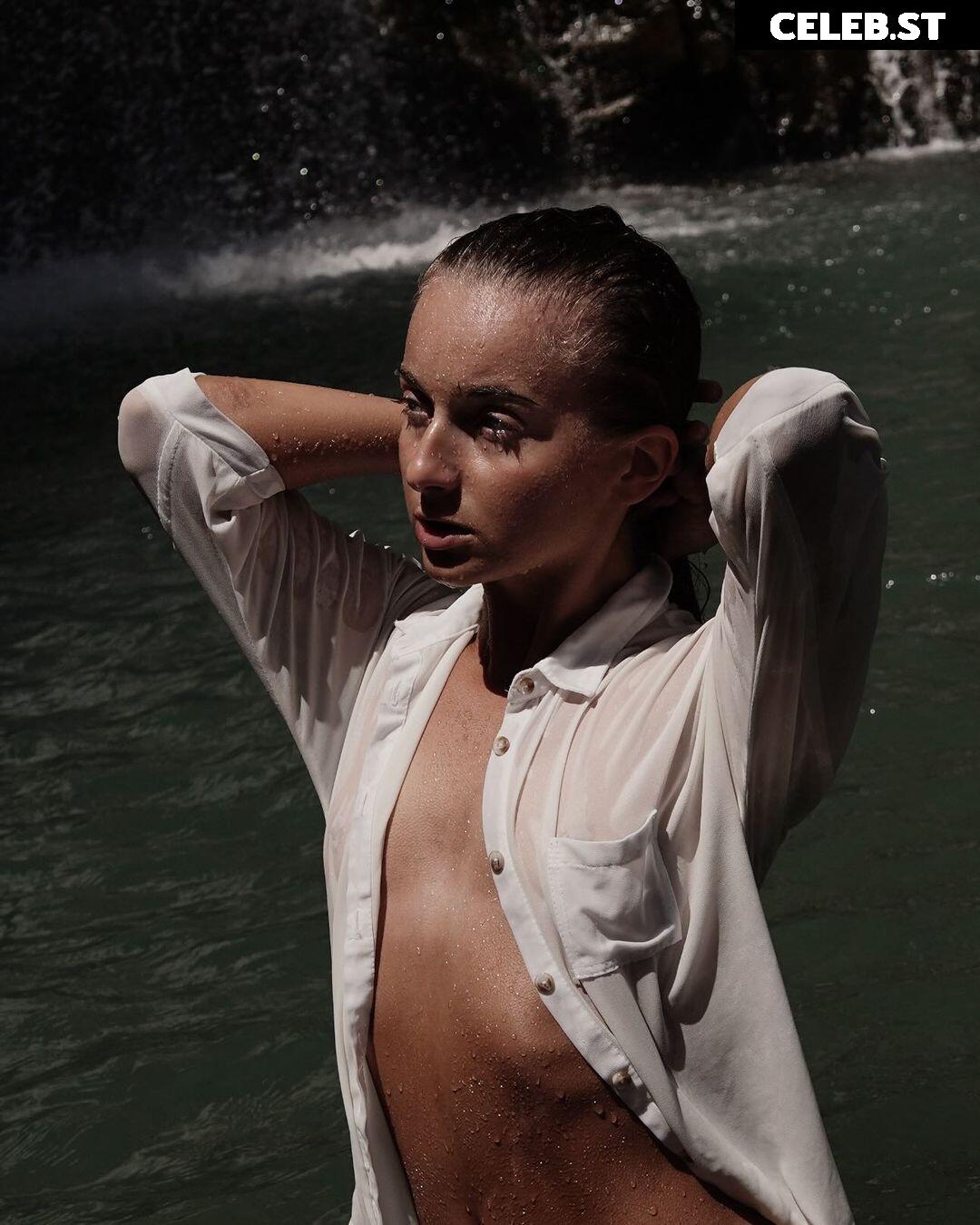 Eliz fit Image 2565895