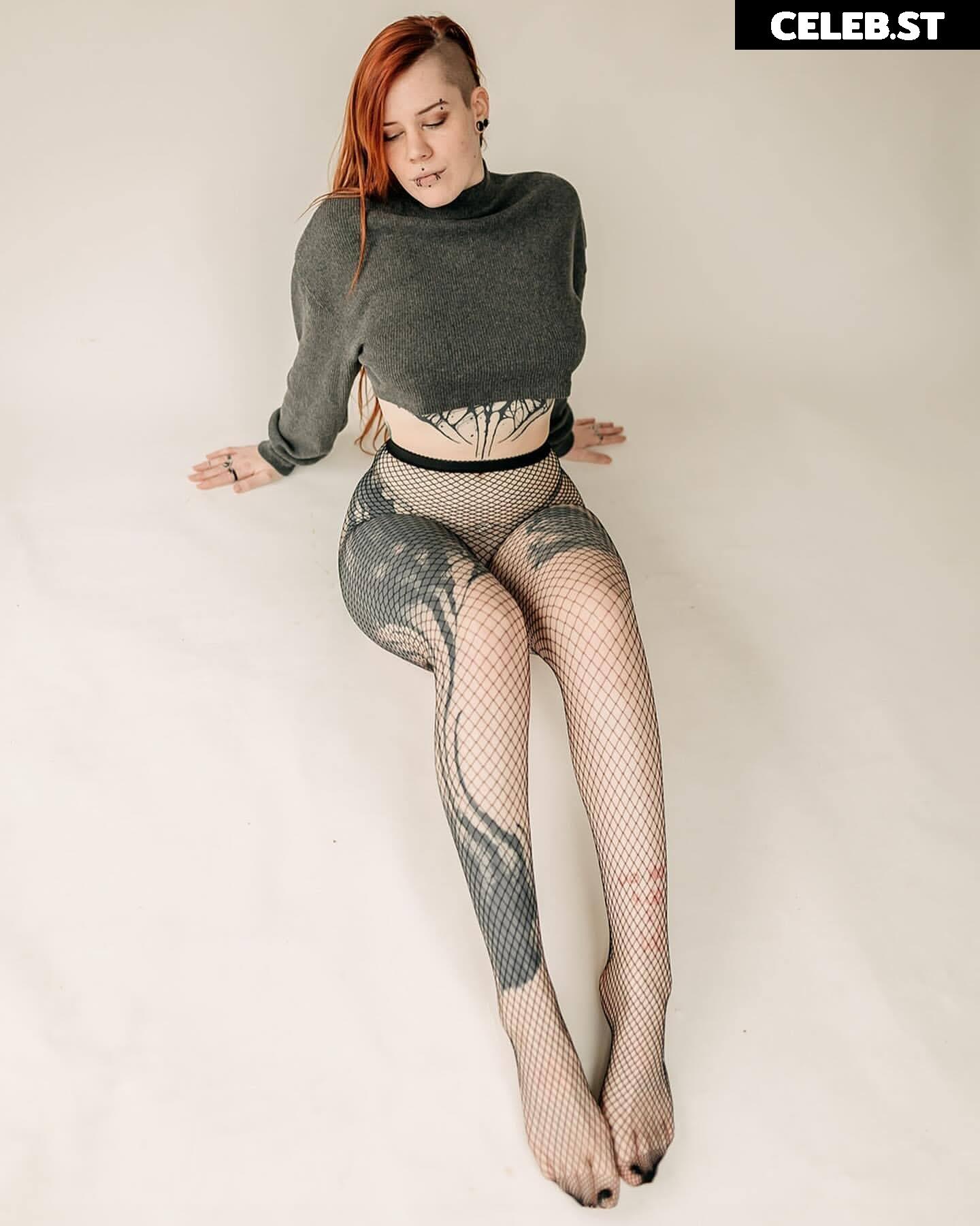 joeleen_gi Image 2565855