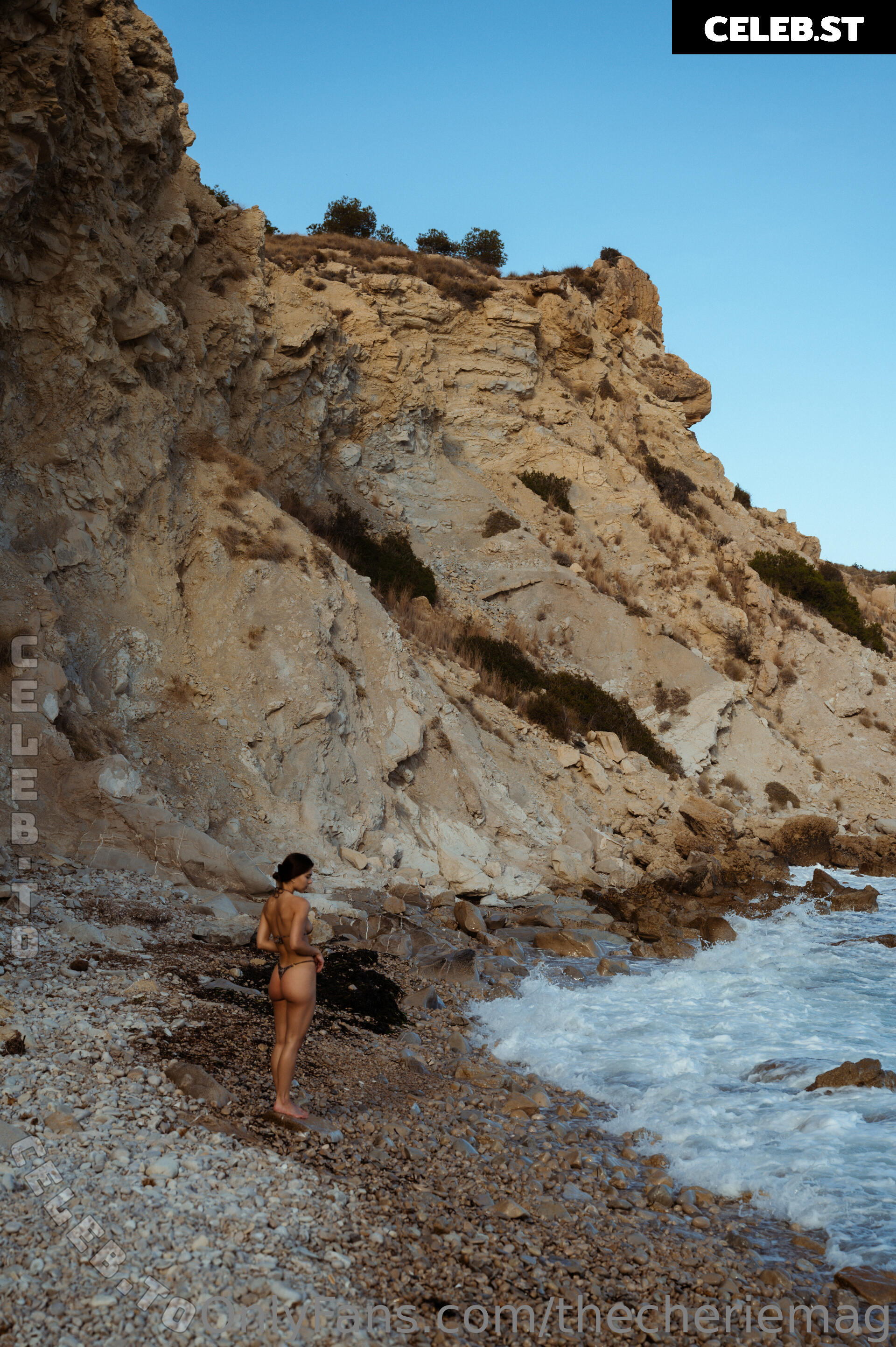 thecheriemag Image 25654800